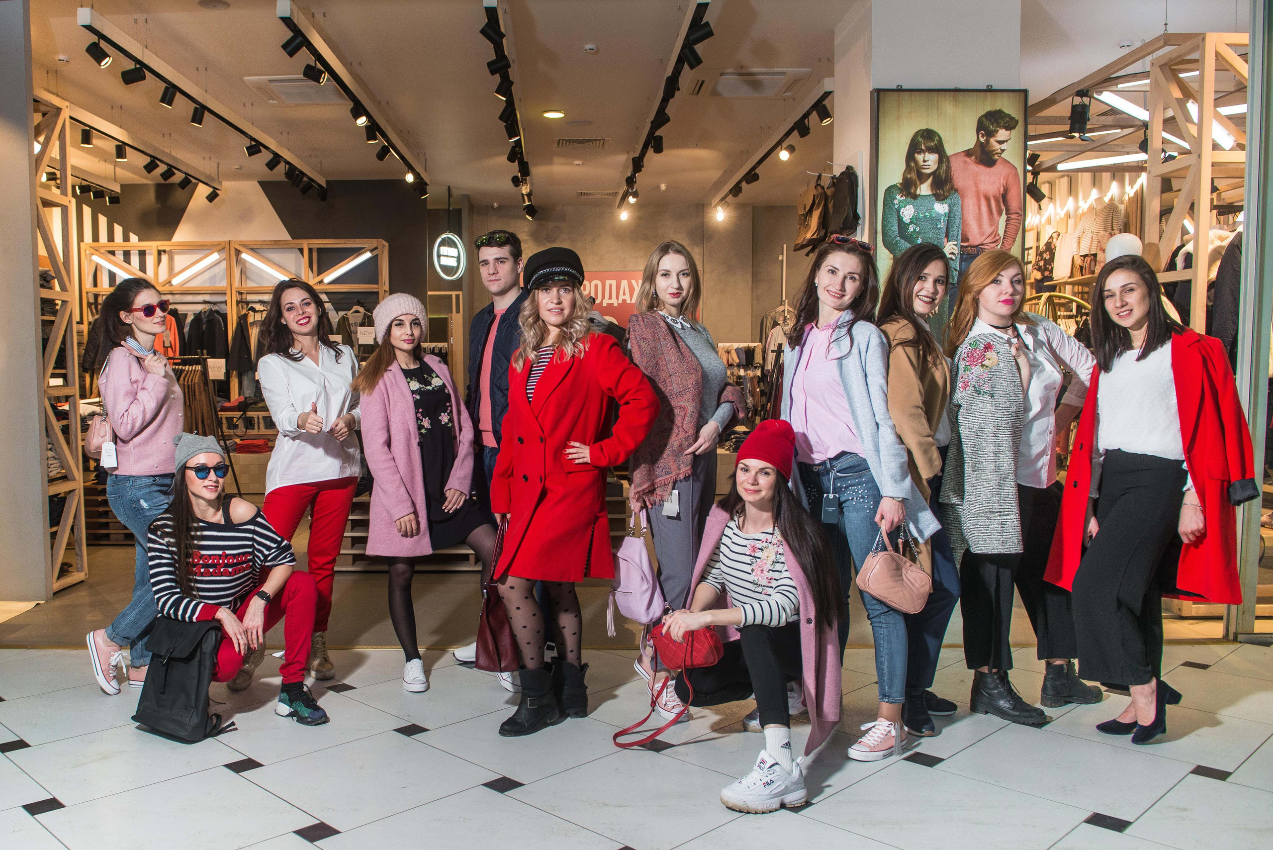 Фотошопинг 17.03.2018. Свадебный фотограф на Урале Виктор Соколов