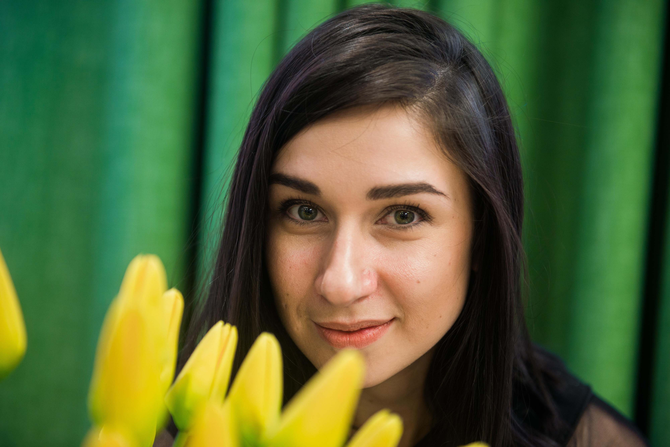 Фотошопинг 17.03.2018. Свадебный фотограф на Урале Виктор Соколов