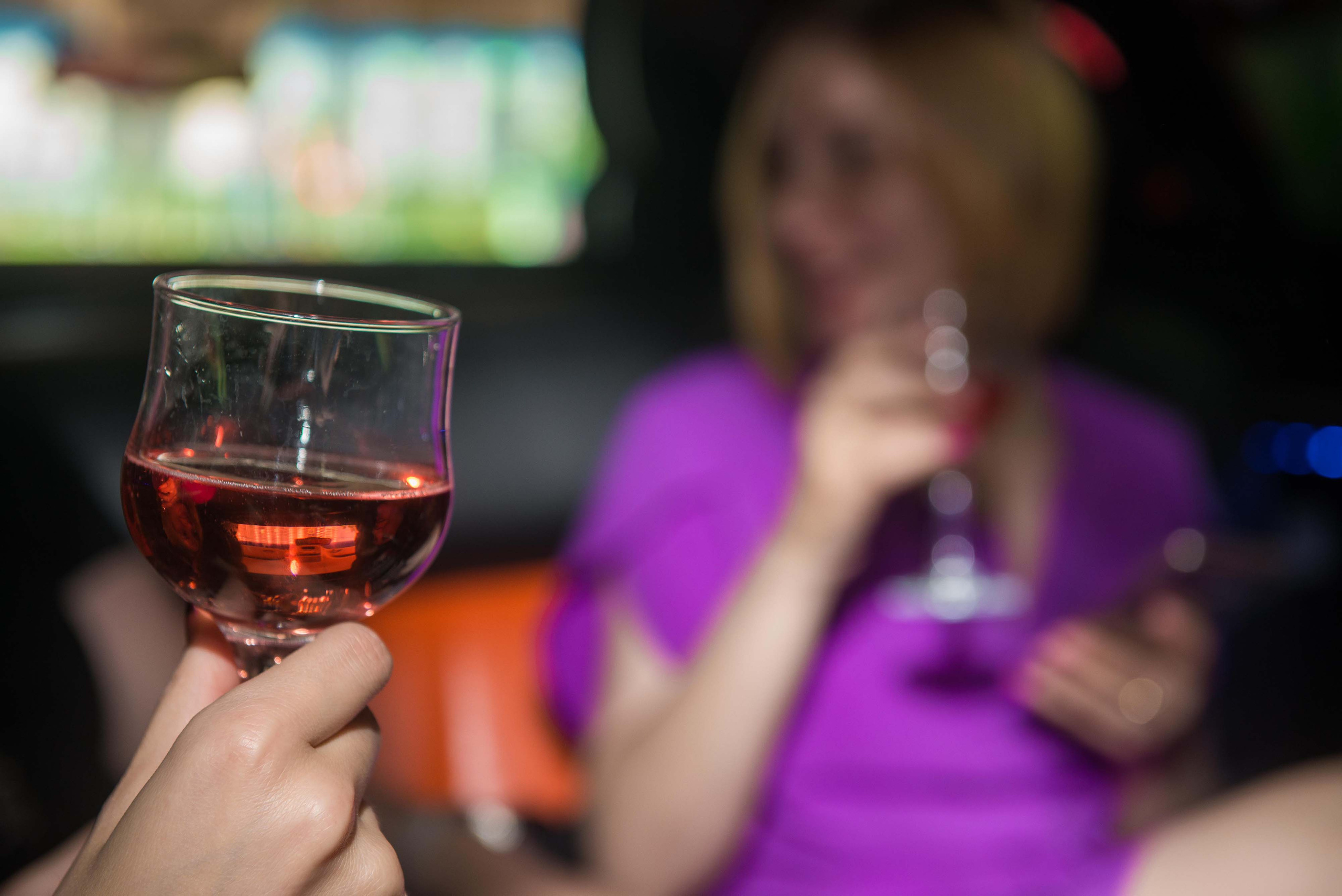 Шопинг ревизорро 30.06.2018. Свадебный фотограф на Урале Виктор Соколов