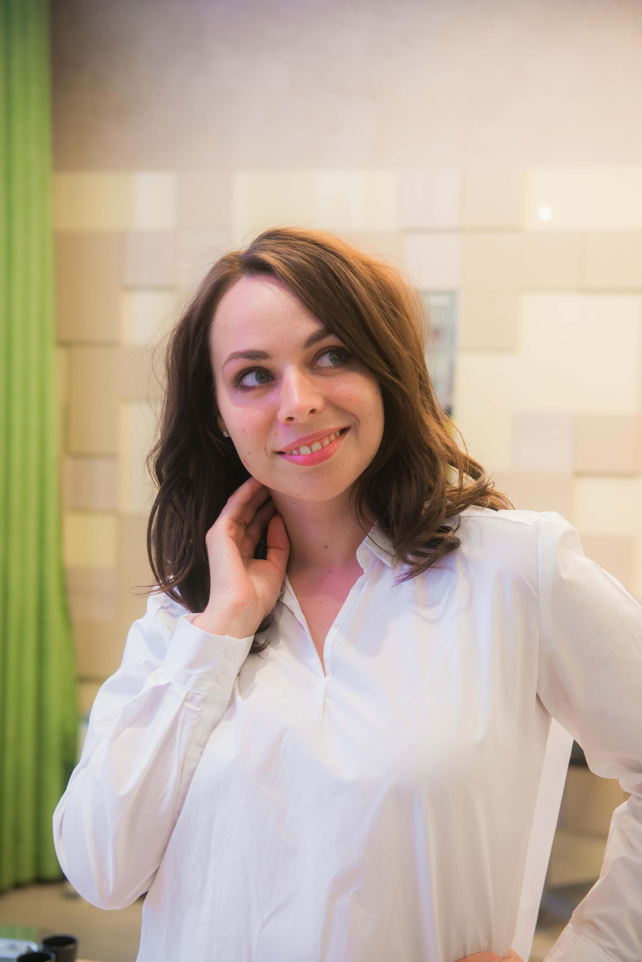 Фотошопинг 17.03.2018. Свадебный фотограф на Урале Виктор Соколов