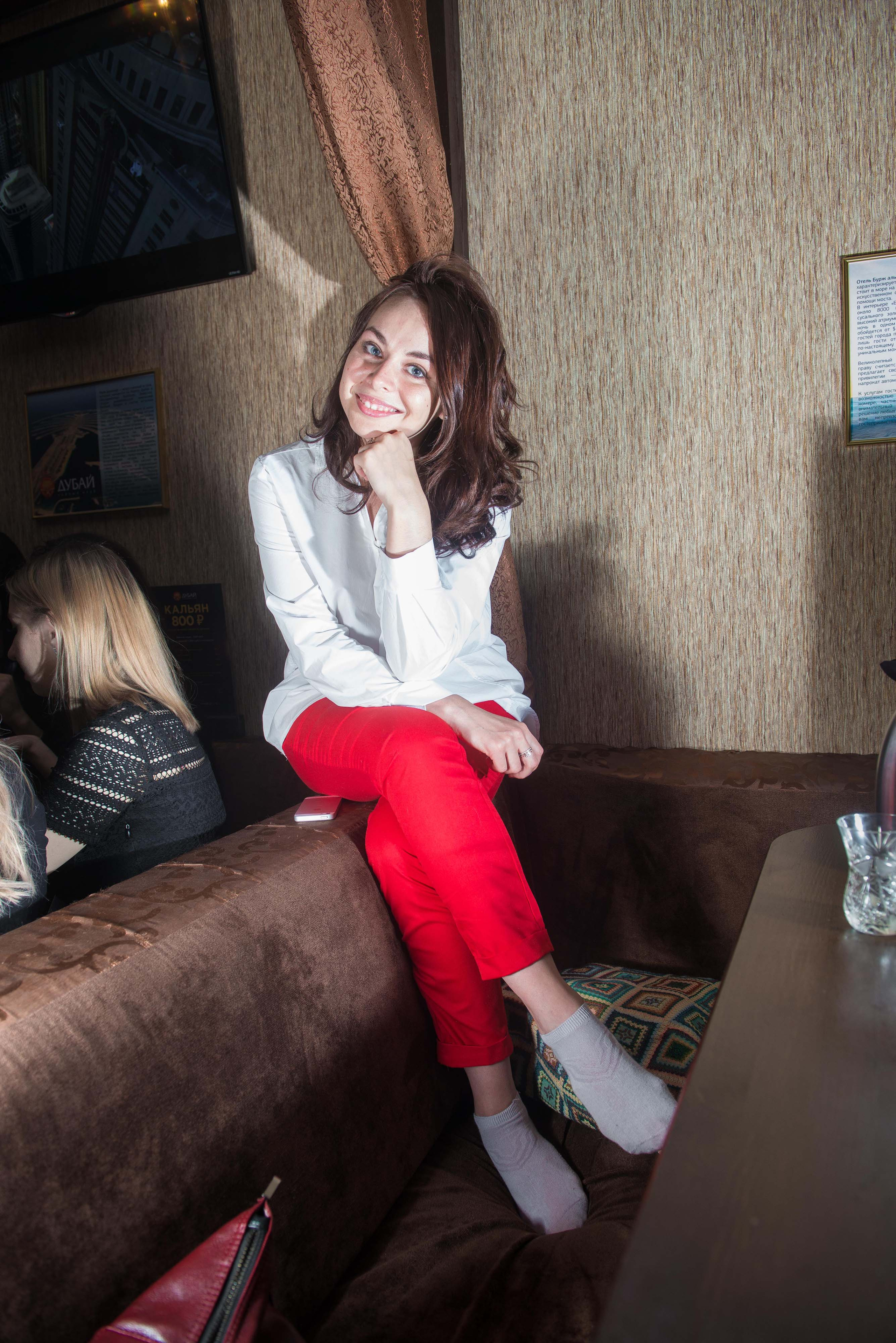 Фотошопинг 17.03.2018. Свадебный фотограф на Урале Виктор Соколов