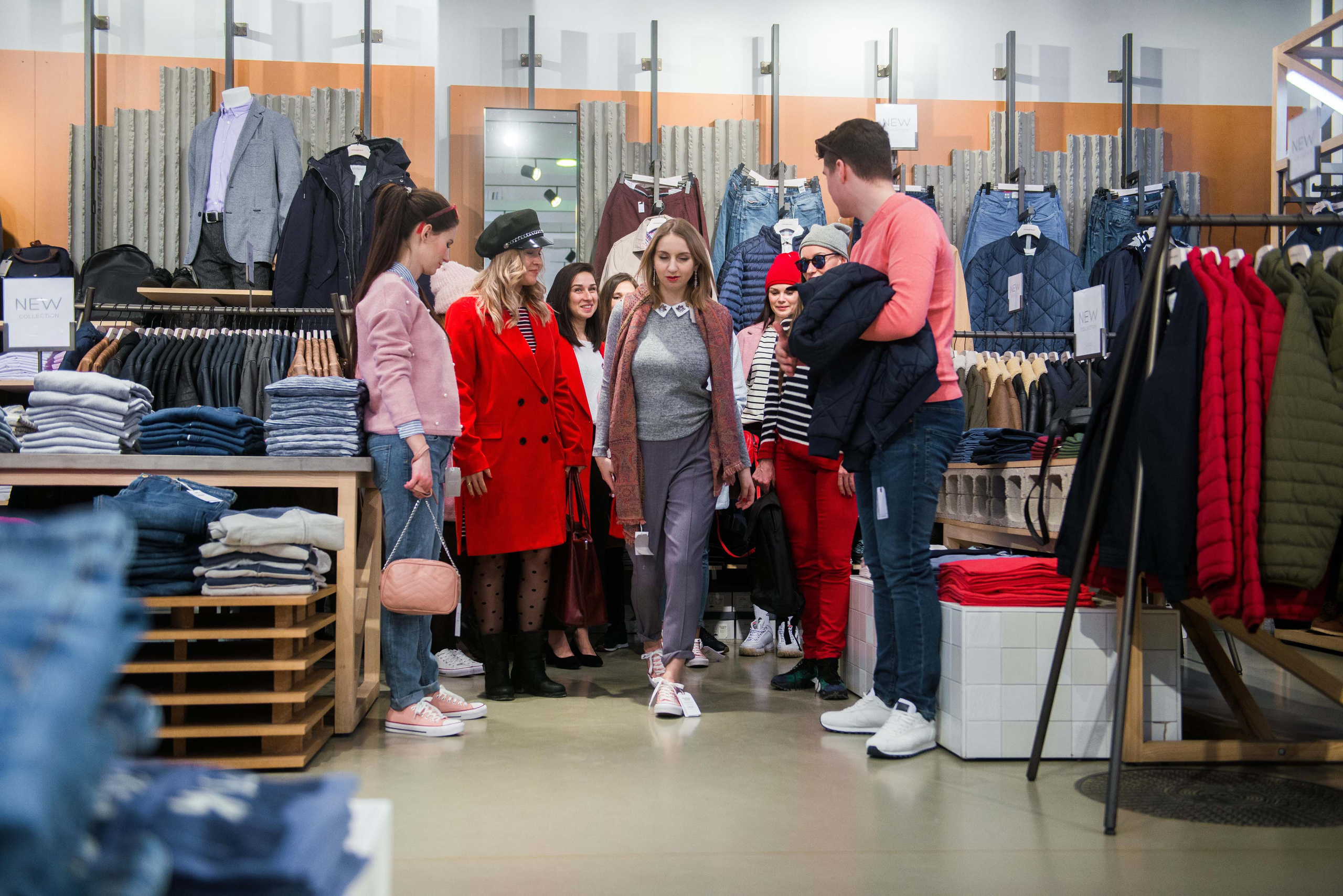 Фотошопинг 17.03.2018. Свадебный фотограф на Урале Виктор Соколов