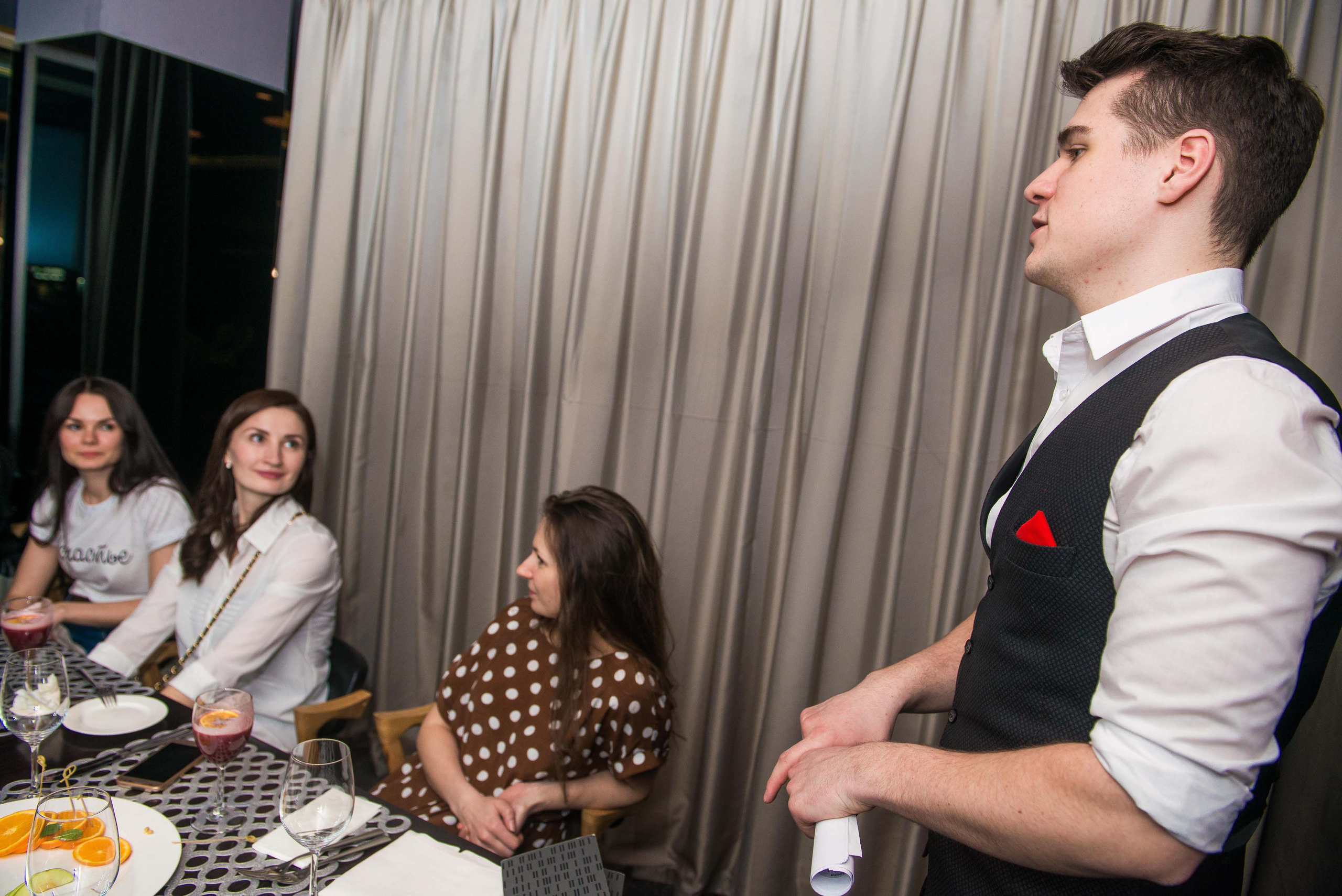 Фотошопинг 17.03.2018. Свадебный фотограф на Урале Виктор Соколов