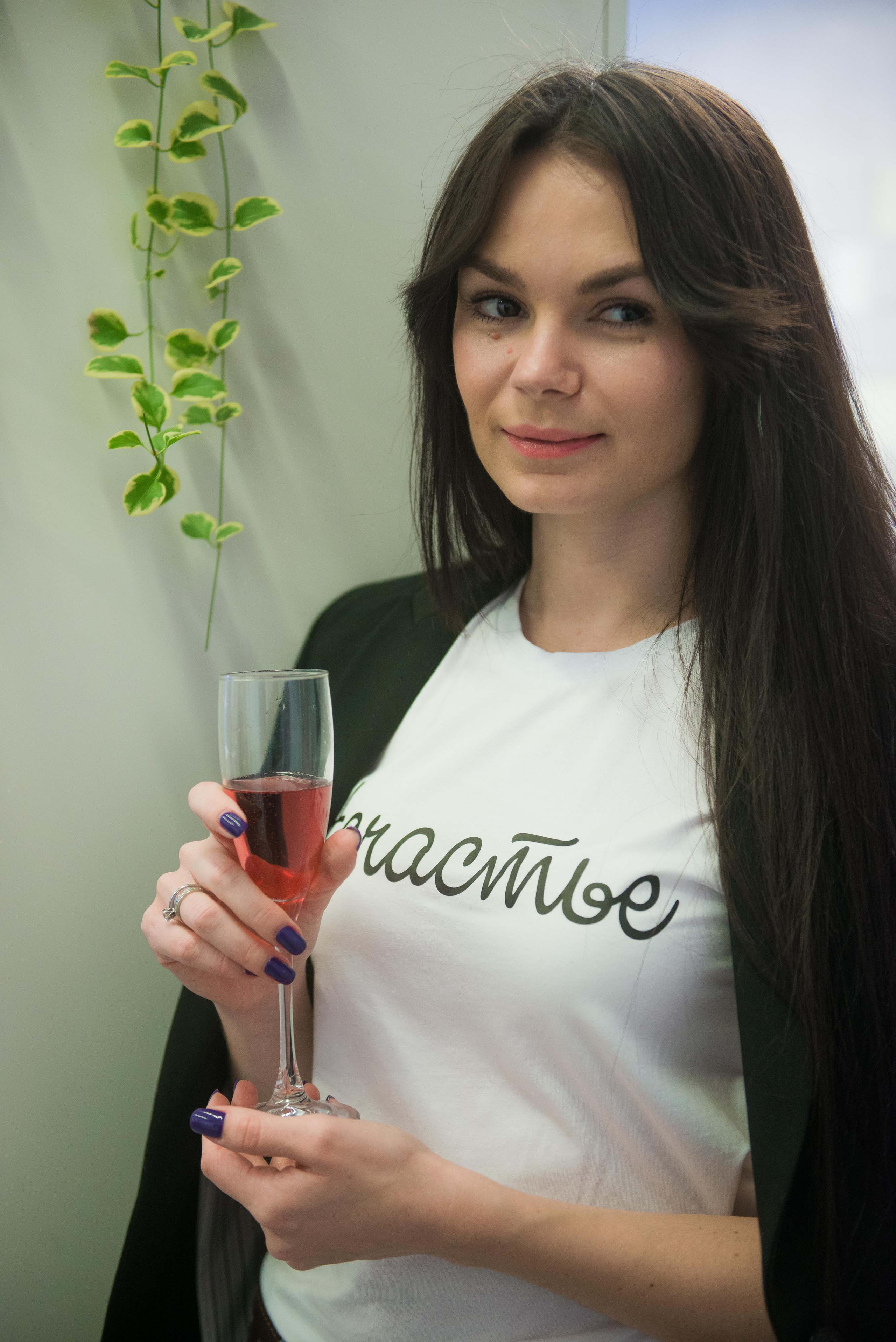 Фотошопинг 17.03.2018. Свадебный фотограф на Урале Виктор Соколов