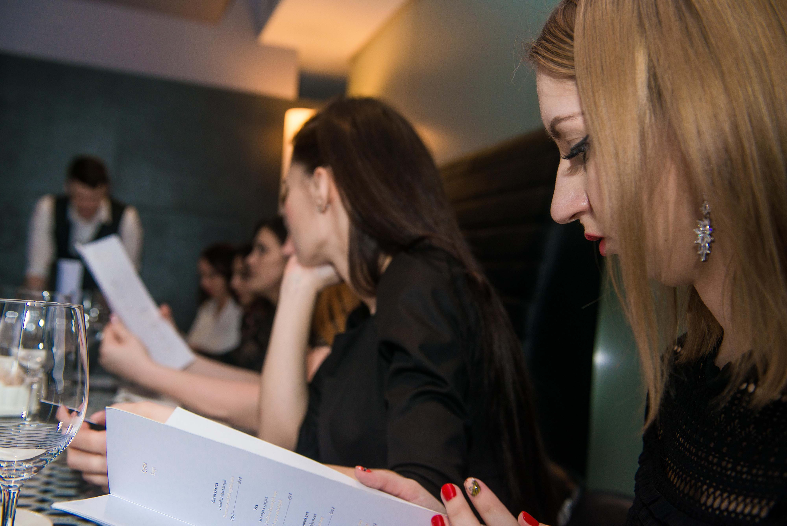 Фотошопинг 17.03.2018. Свадебный фотограф на Урале Виктор Соколов