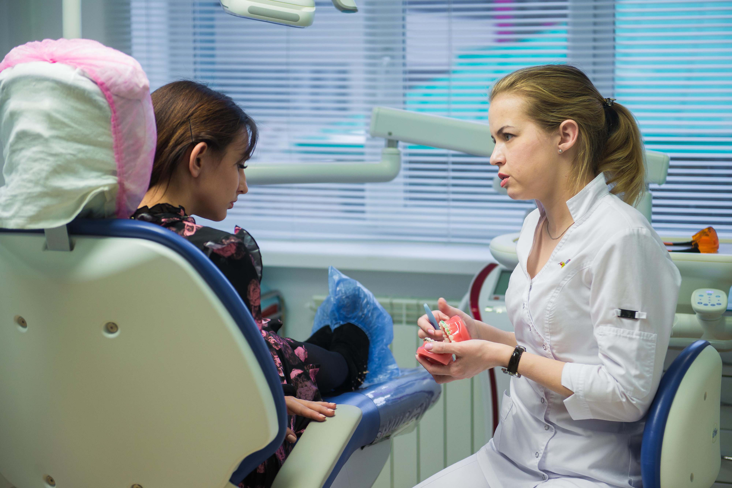 Фотошопинг 17.03.2018. Свадебный фотограф на Урале Виктор Соколов