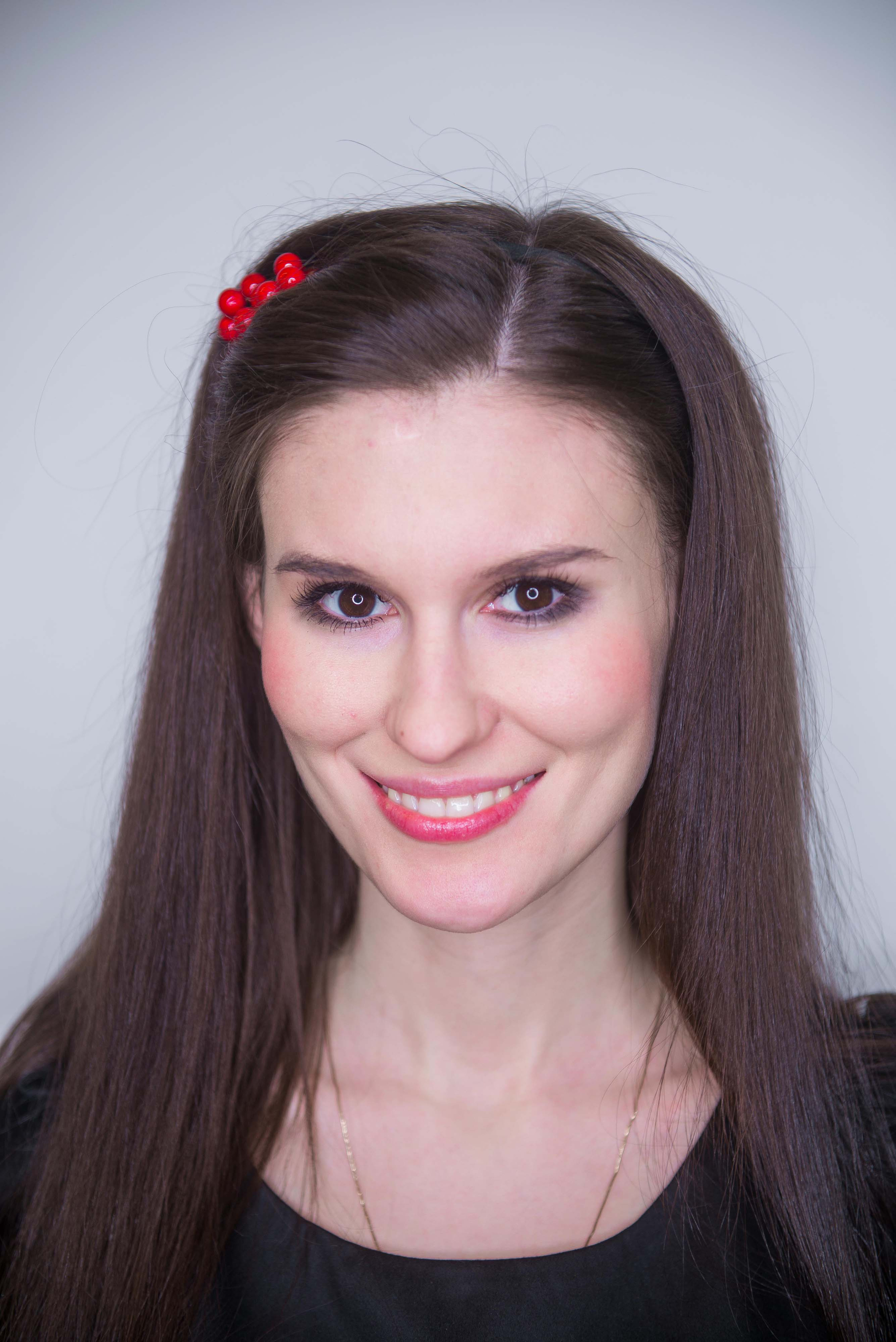 Фотошопинг 17.03.2018. Свадебный фотограф на Урале Виктор Соколов