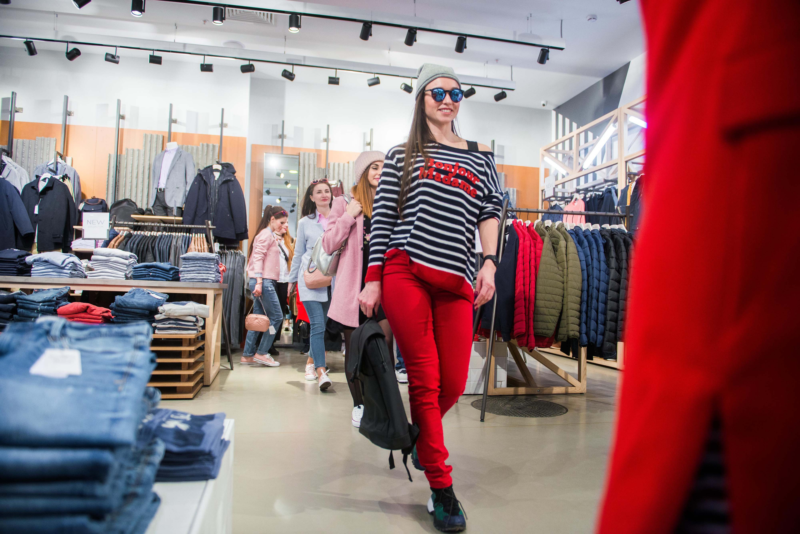 Фотошопинг 17.03.2018. Свадебный фотограф на Урале Виктор Соколов