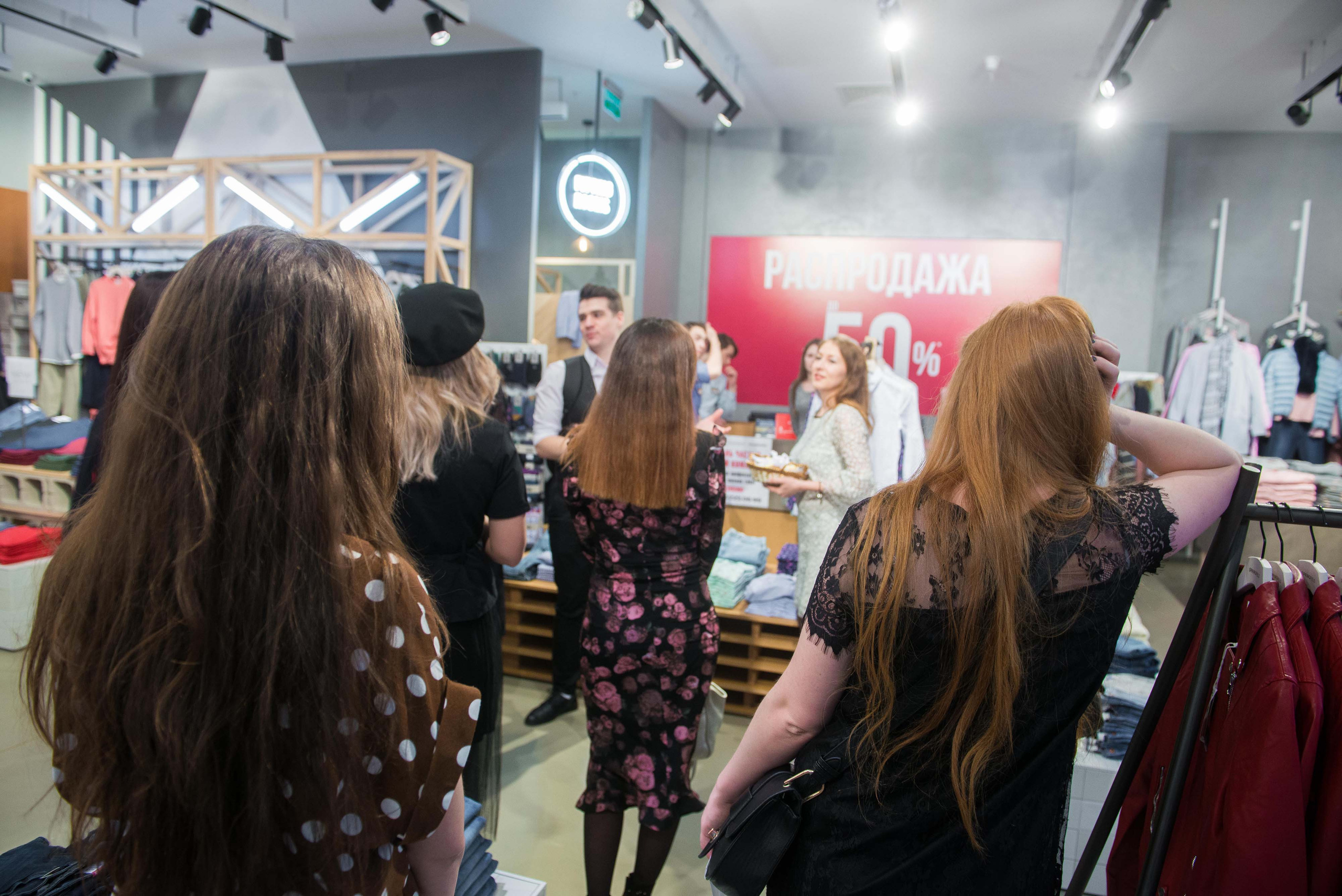 Фотошопинг 17.03.2018. Свадебный фотограф на Урале Виктор Соколов