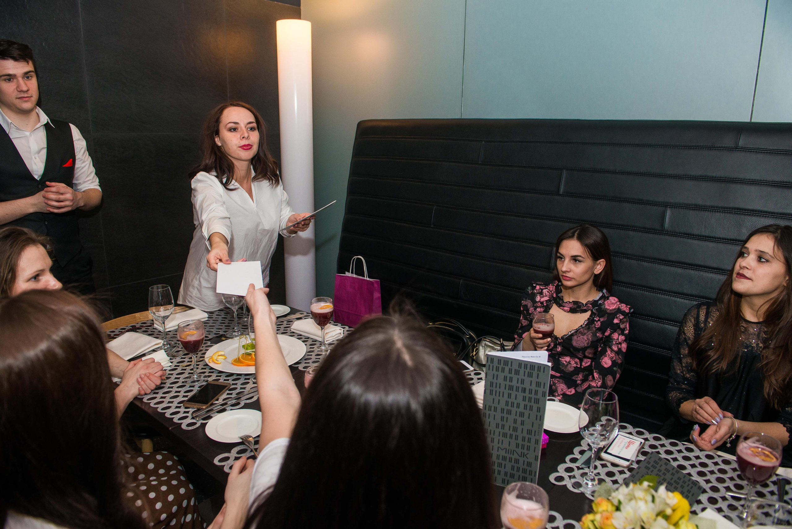 Фотошопинг 17.03.2018. Свадебный фотограф на Урале Виктор Соколов