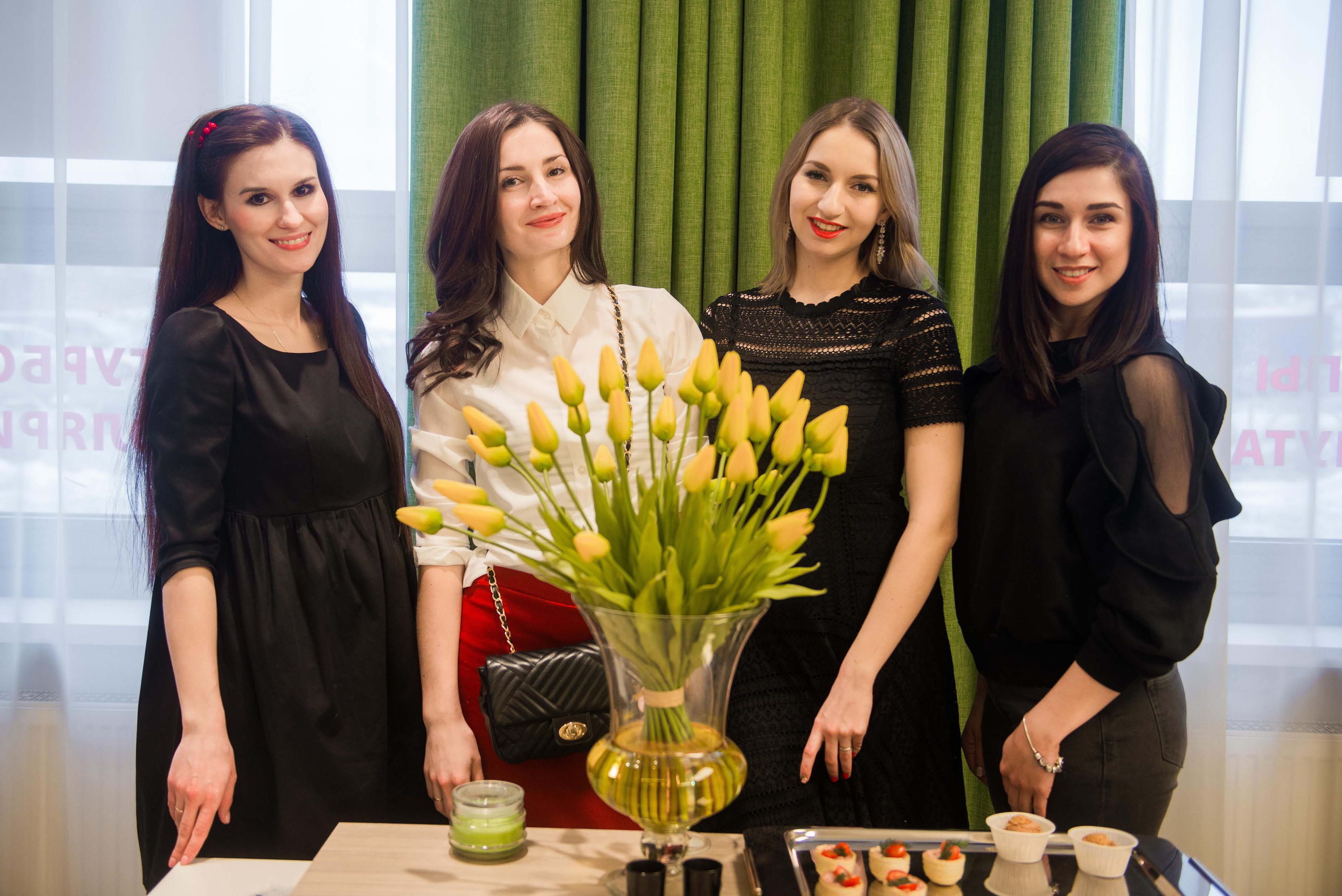 Фотошопинг 17.03.2018. Свадебный фотограф на Урале Виктор Соколов