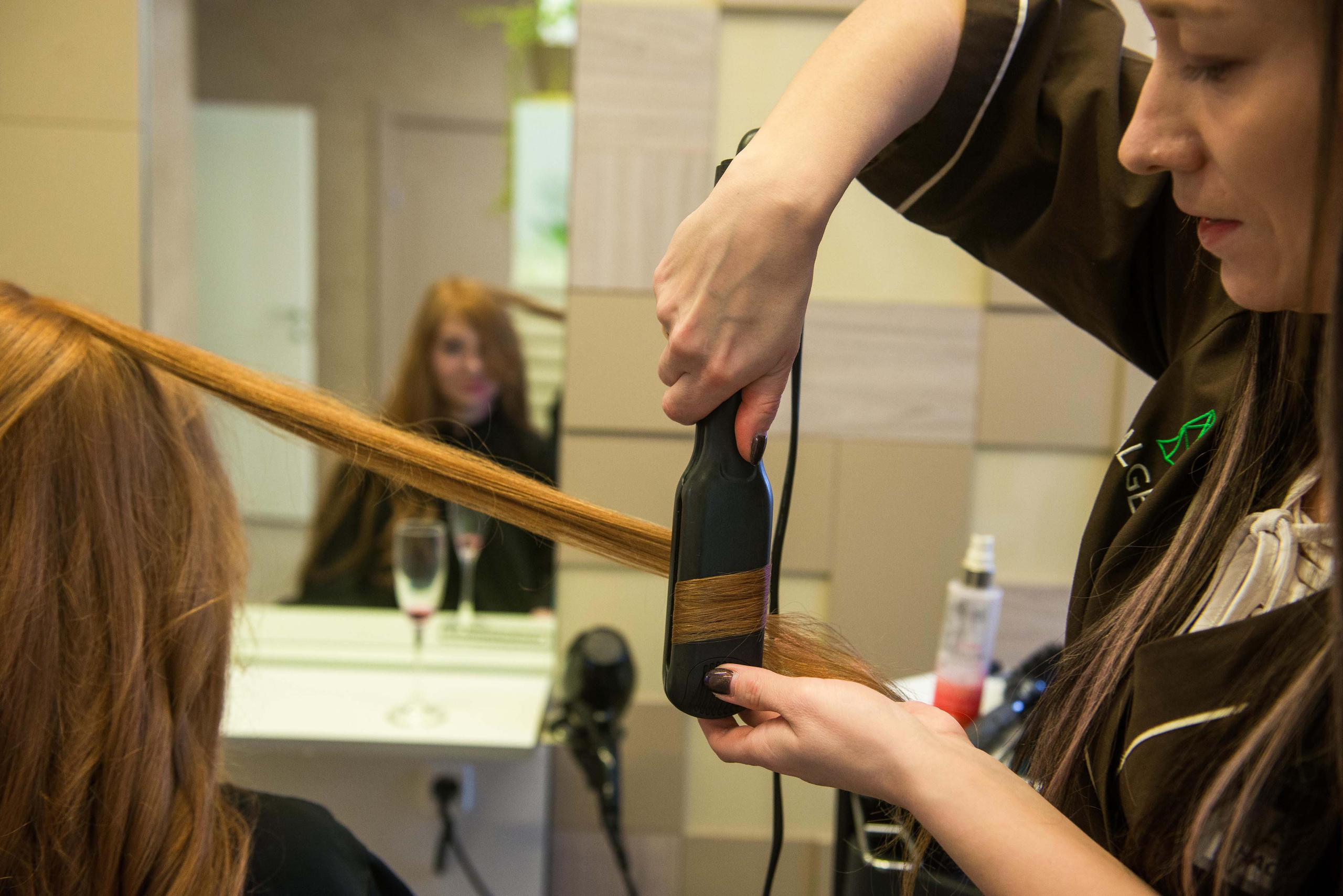 Фотошопинг 17.03.2018. Свадебный фотограф на Урале Виктор Соколов