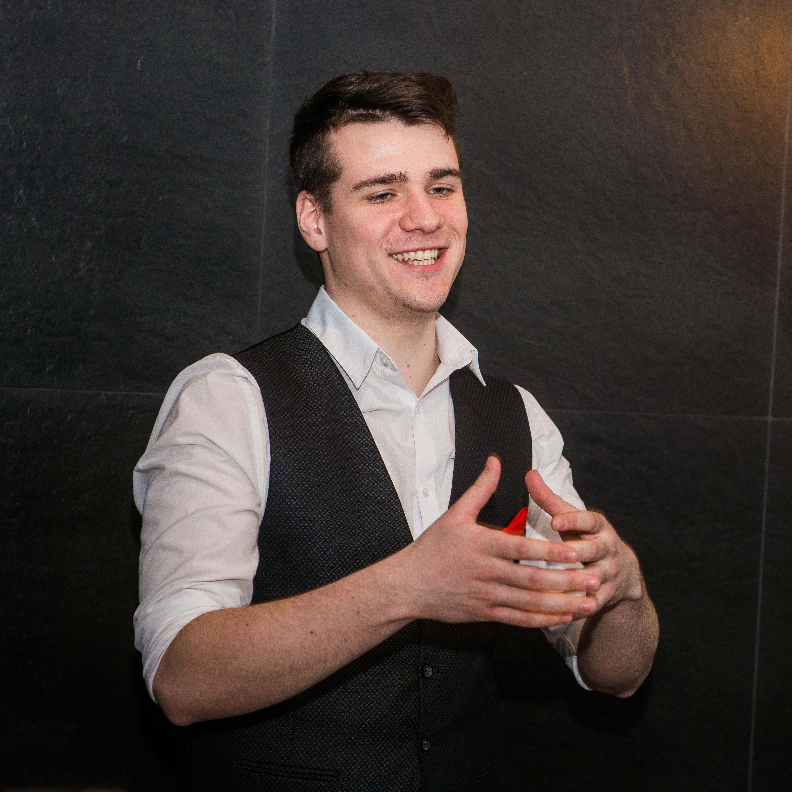 Фотошопинг 17.03.2018. Свадебный фотограф на Урале Виктор Соколов