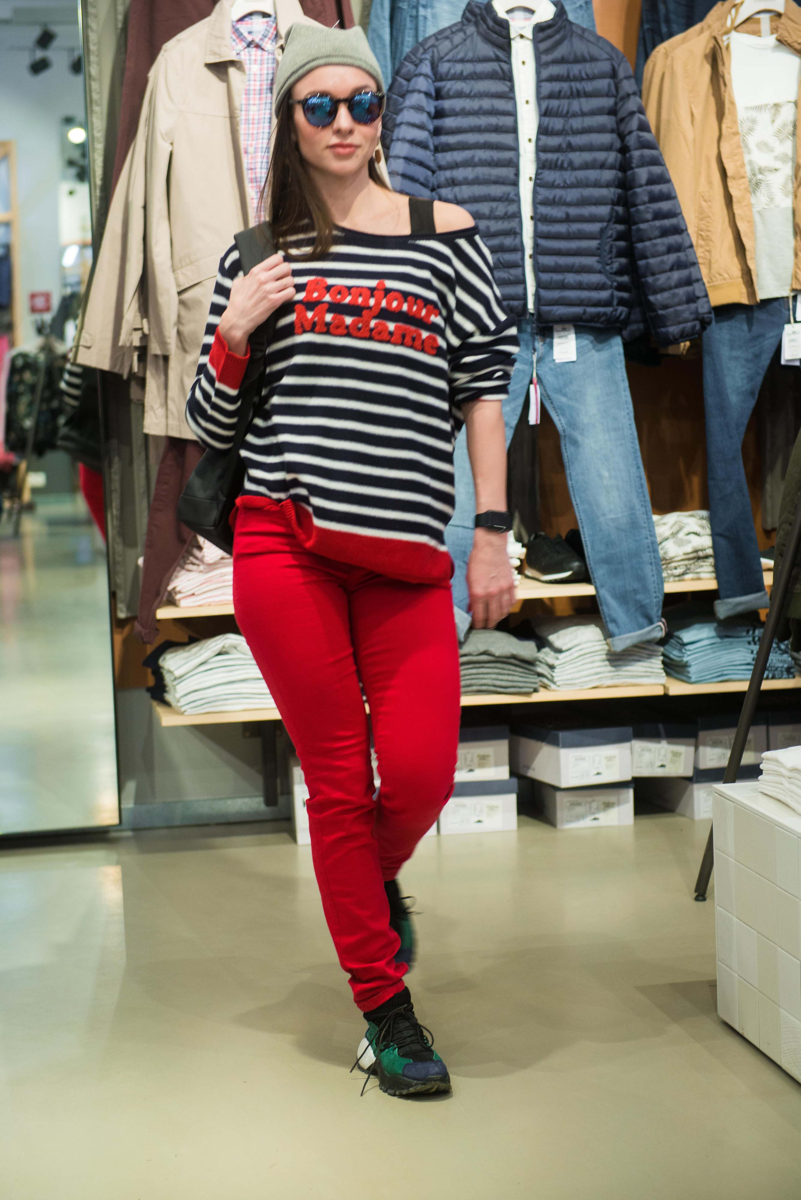 Фотошопинг 17.03.2018. Свадебный фотограф на Урале Виктор Соколов