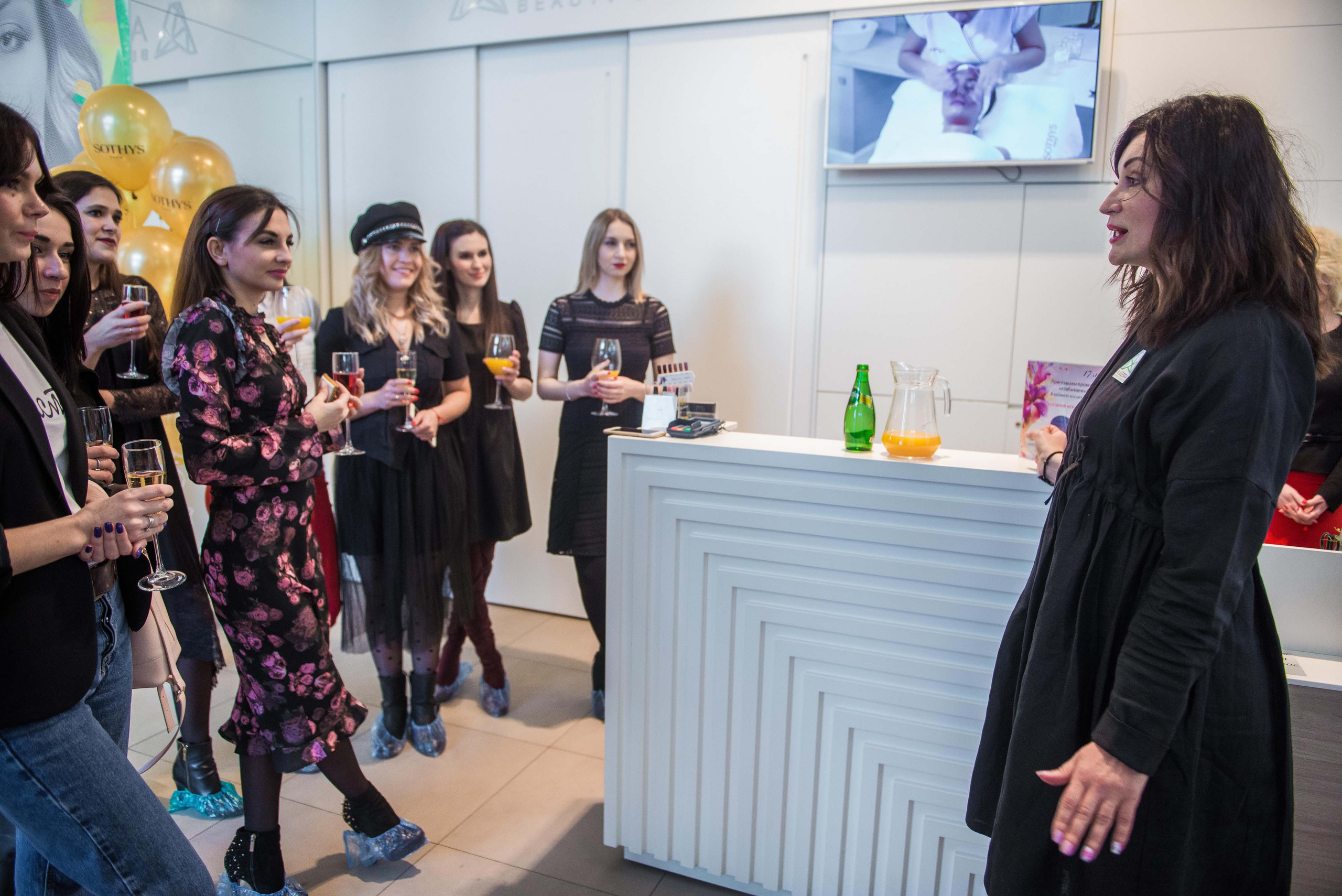 Фотошопинг 17.03.2018. Свадебный фотограф на Урале Виктор Соколов