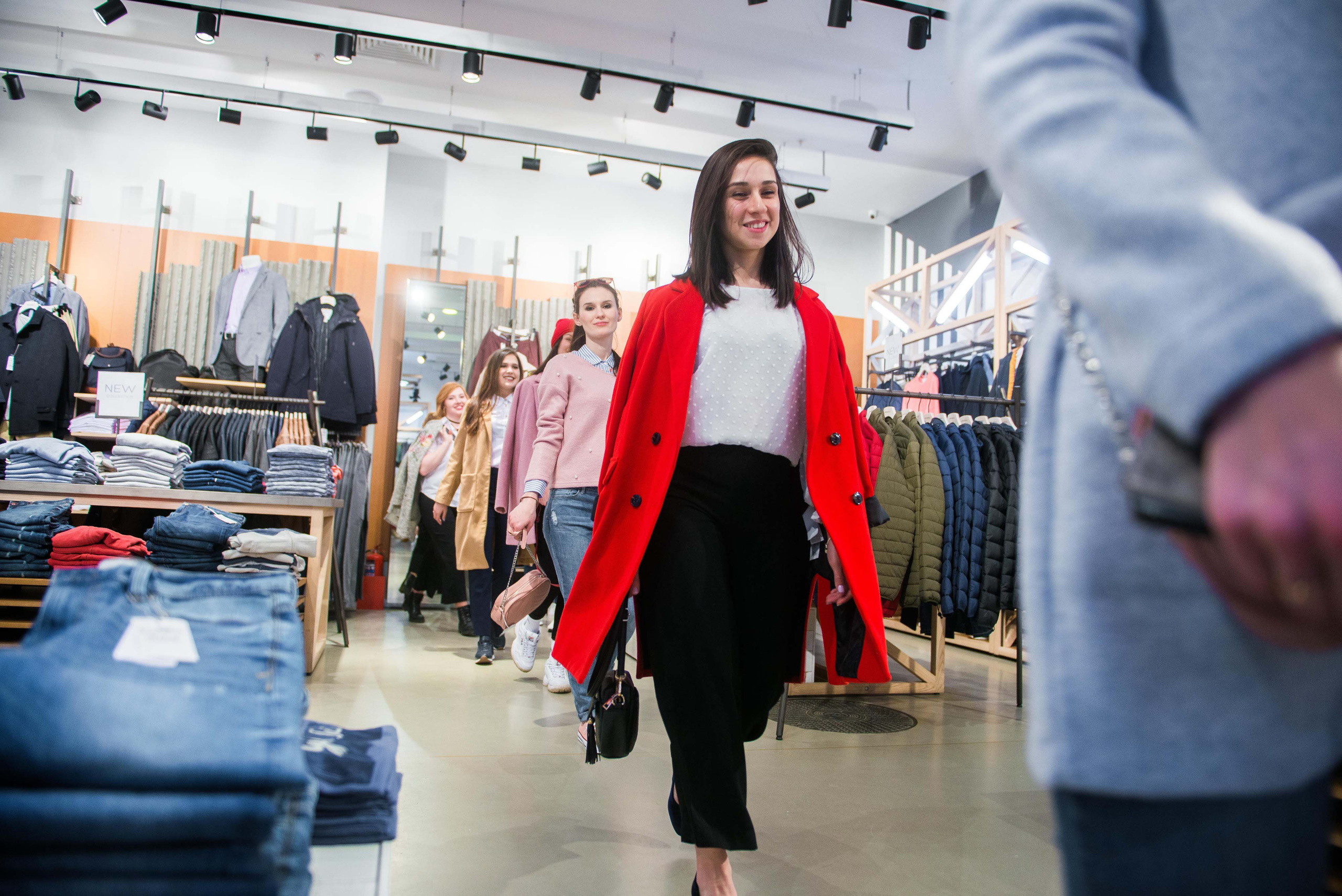 Фотошопинг 17.03.2018. Свадебный фотограф на Урале Виктор Соколов