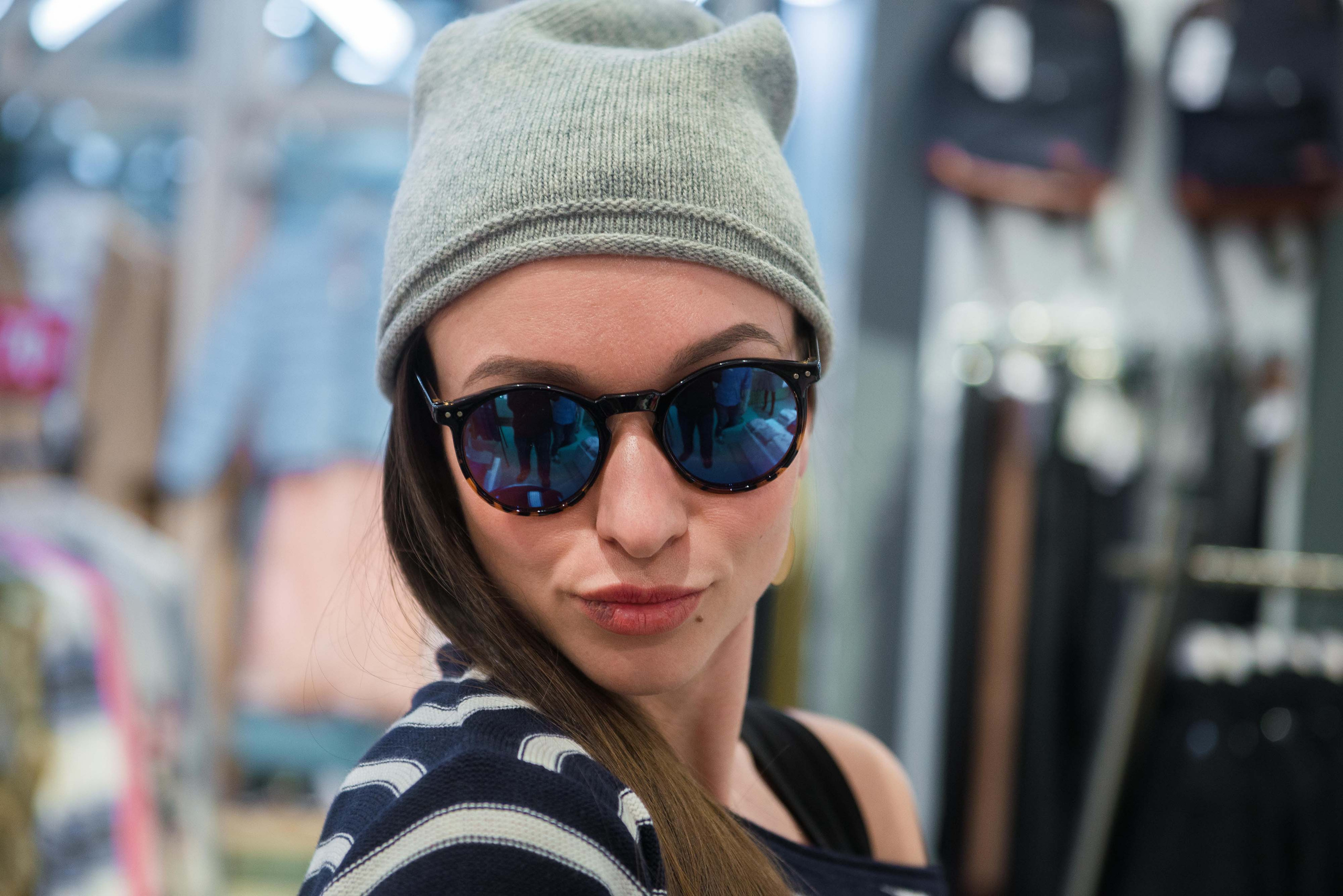 Фотошопинг 17.03.2018. Свадебный фотограф на Урале Виктор Соколов