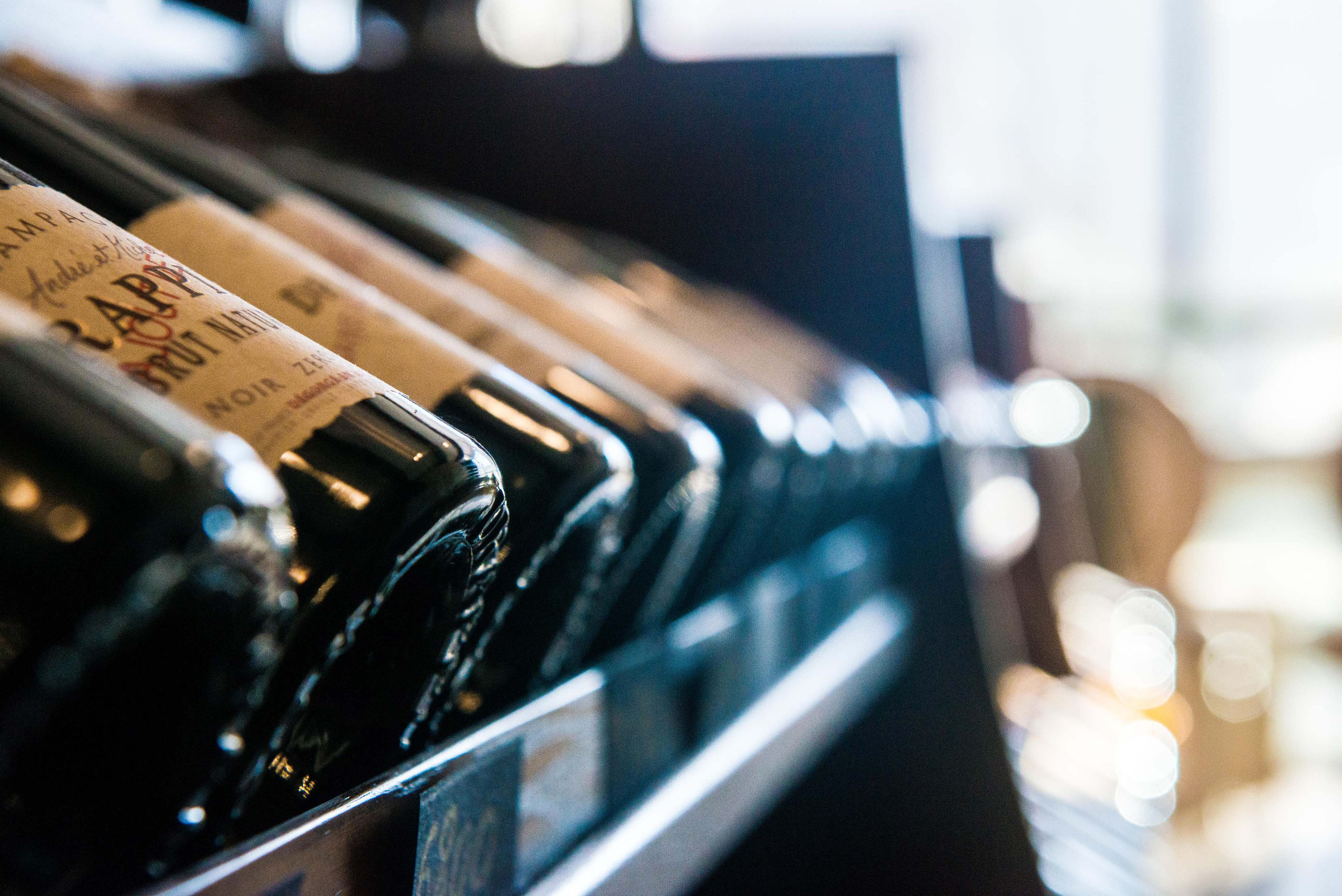 Шопинг ревизорро 30.06.2018. Свадебный фотограф на Урале Виктор Соколов