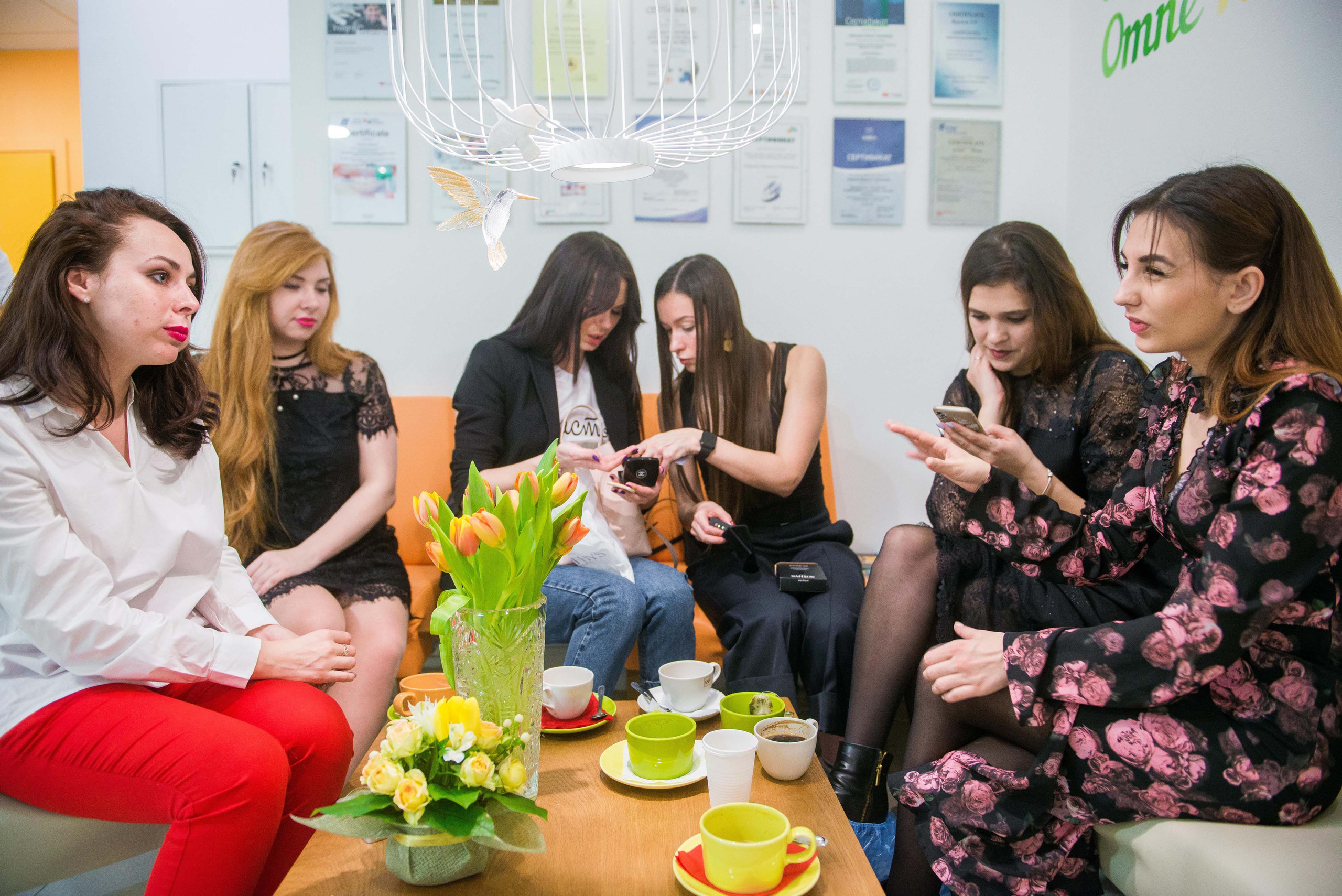 Фотошопинг 17.03.2018. Свадебный фотограф на Урале Виктор Соколов