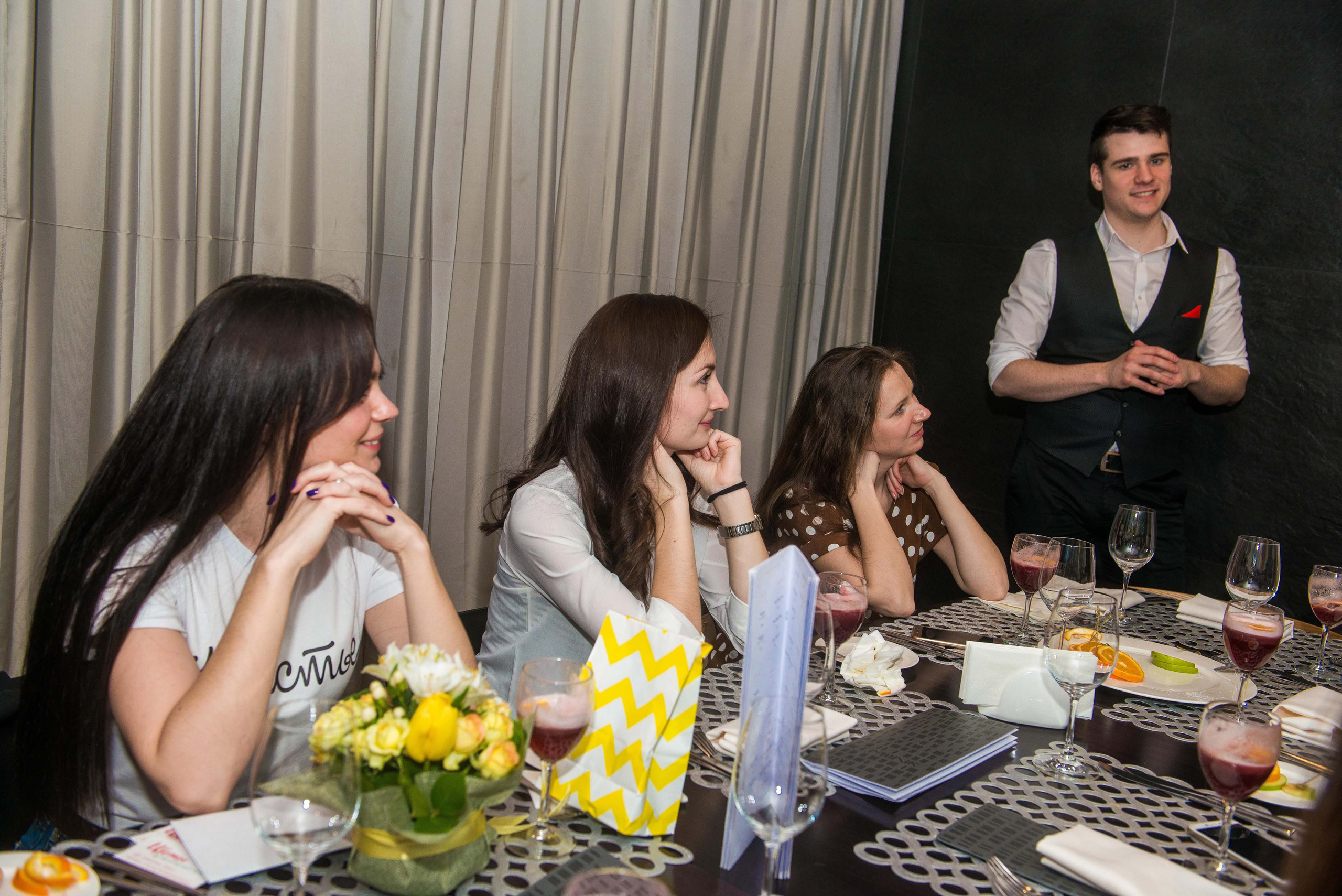 Фотошопинг 17.03.2018. Свадебный фотограф на Урале Виктор Соколов