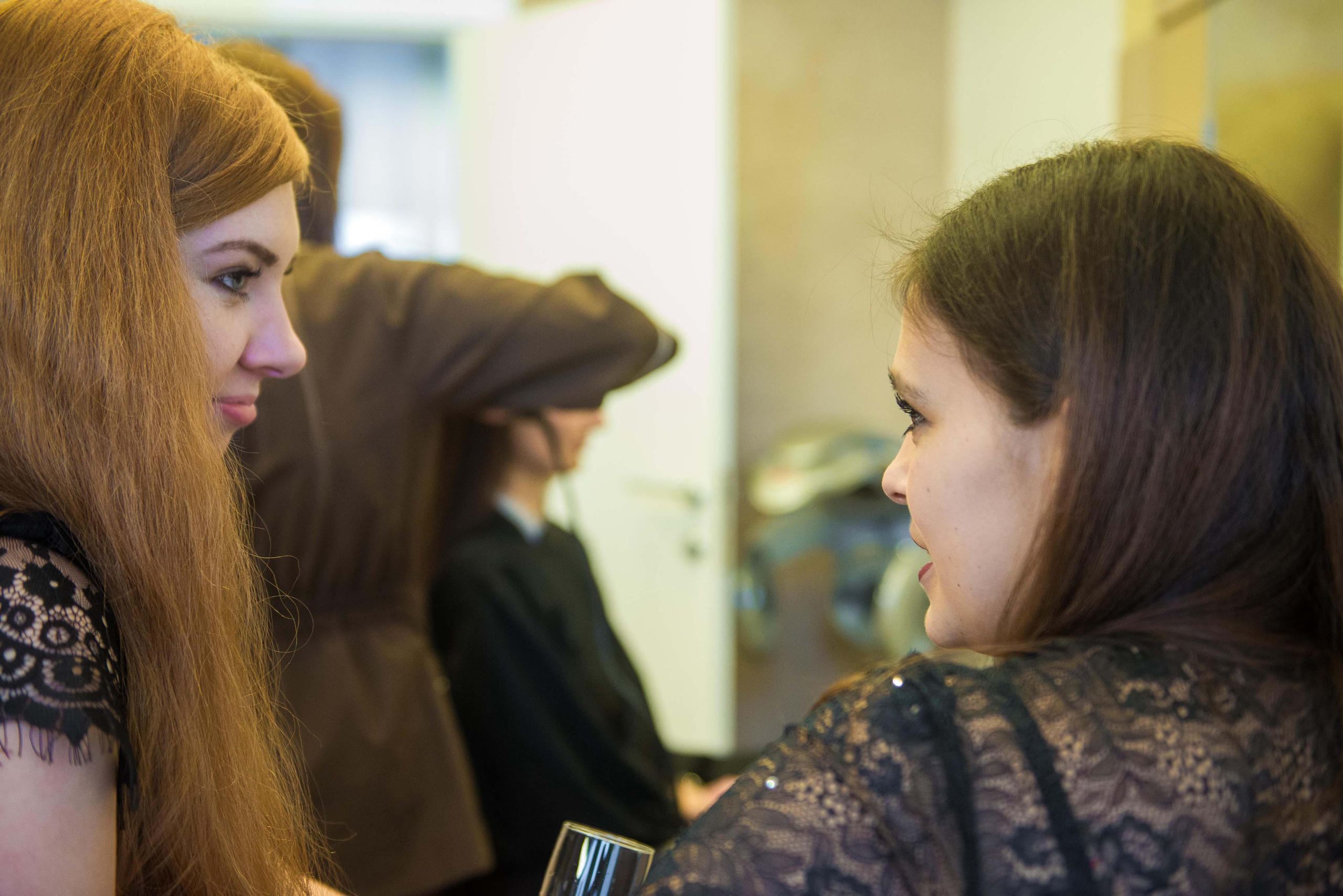 Фотошопинг 17.03.2018. Свадебный фотограф на Урале Виктор Соколов