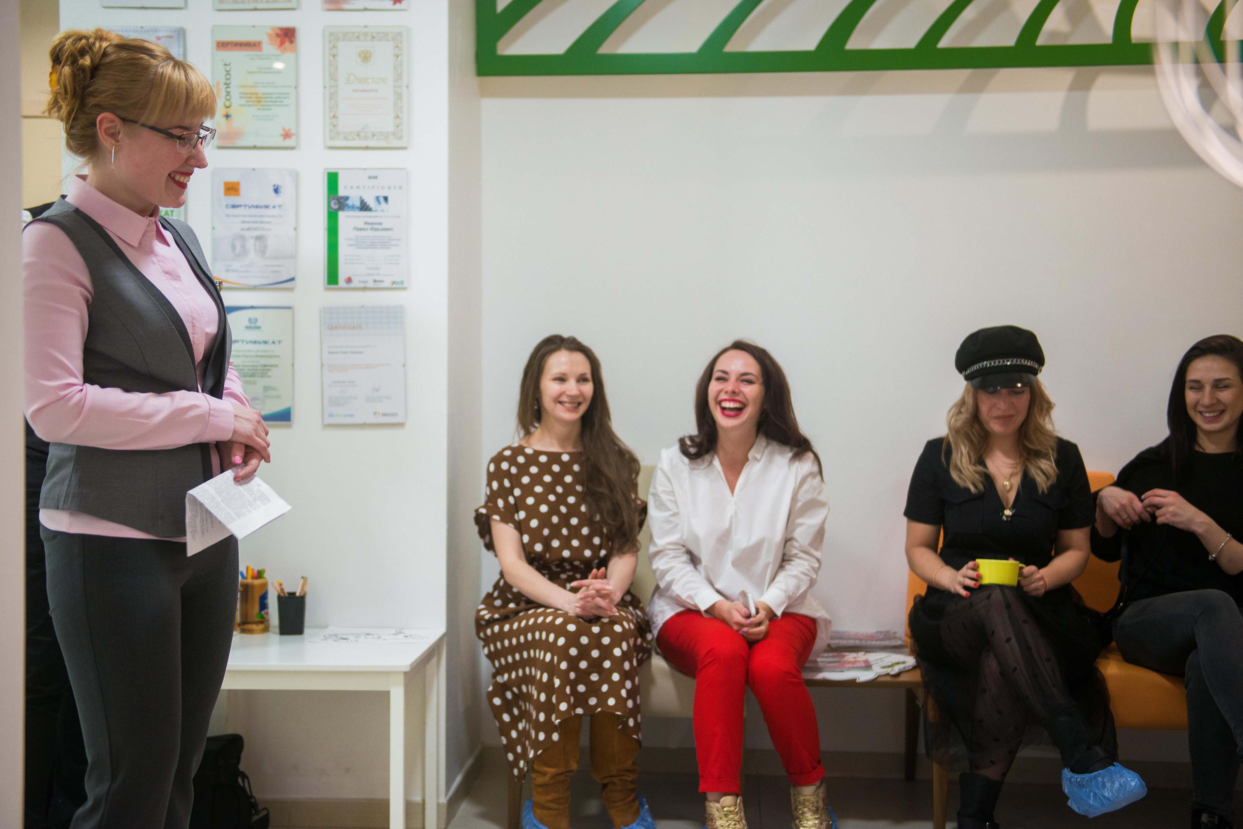 Фотошопинг 17.03.2018. Свадебный фотограф на Урале Виктор Соколов