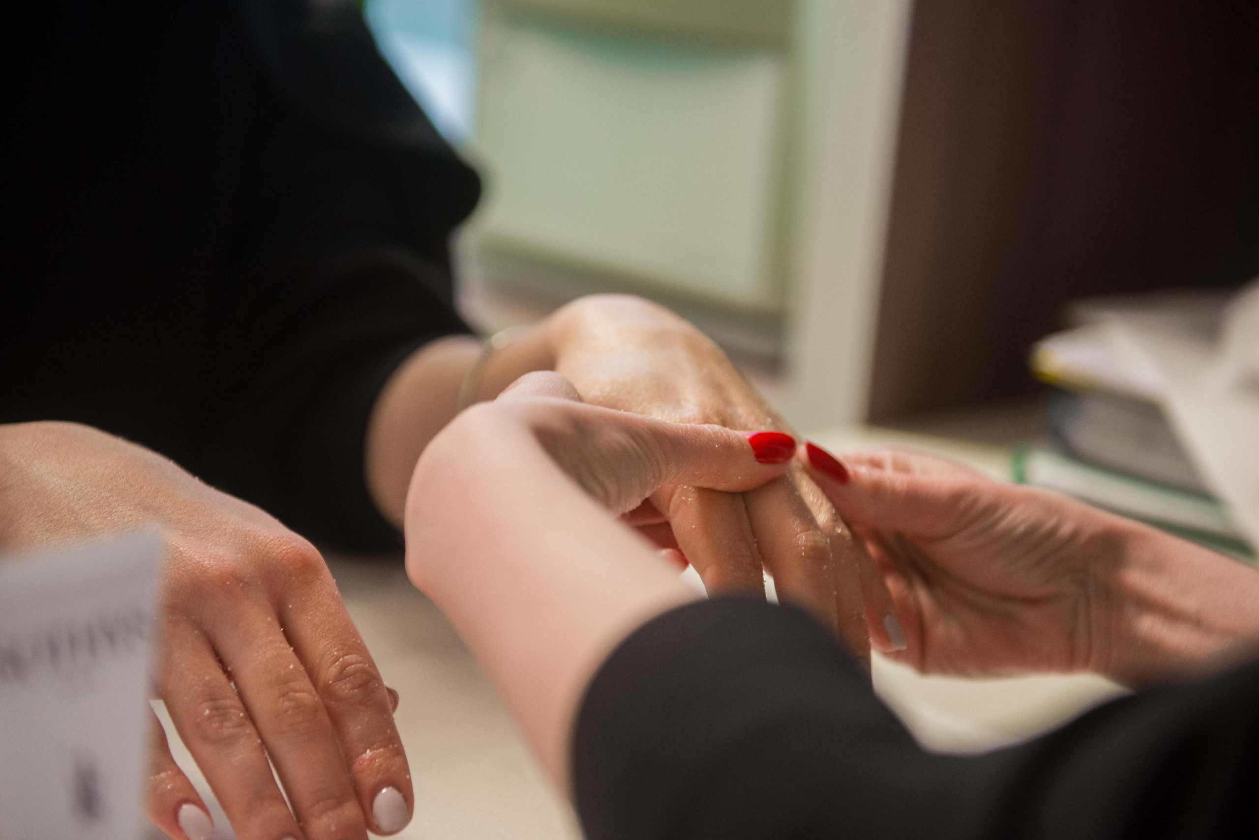 Фотошопинг 17.03.2018. Свадебный фотограф на Урале Виктор Соколов