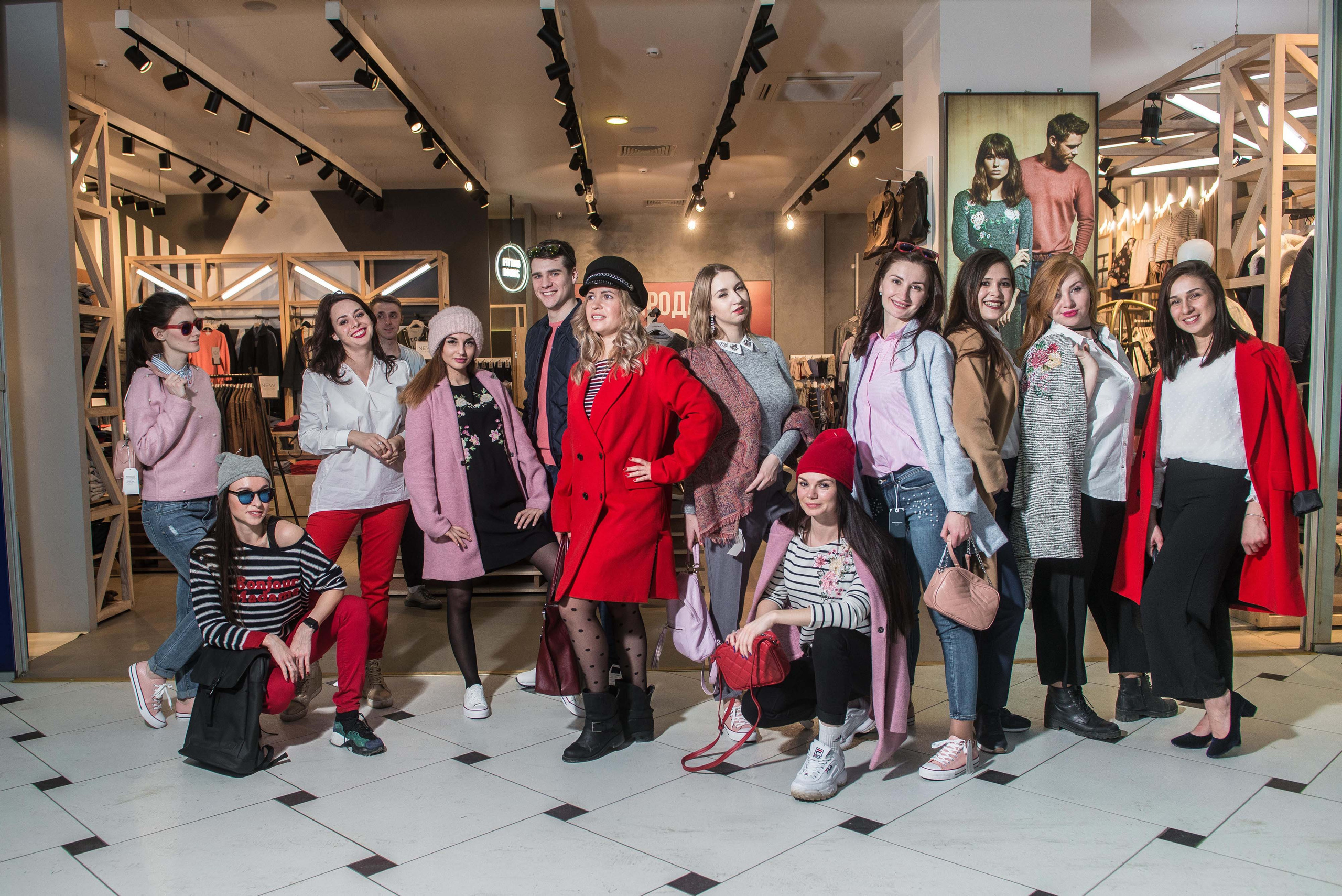 Фотошопинг 17.03.2018. Свадебный фотограф на Урале Виктор Соколов