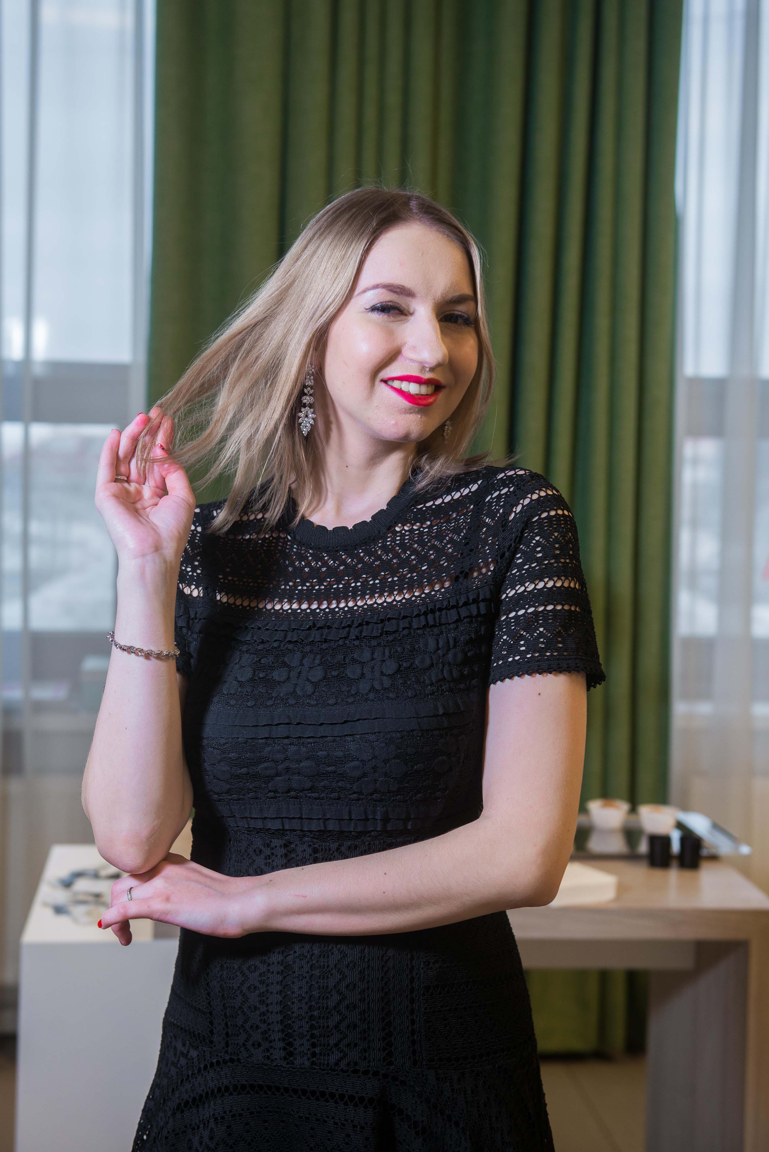 Фотошопинг 17.03.2018. Свадебный фотограф на Урале Виктор Соколов