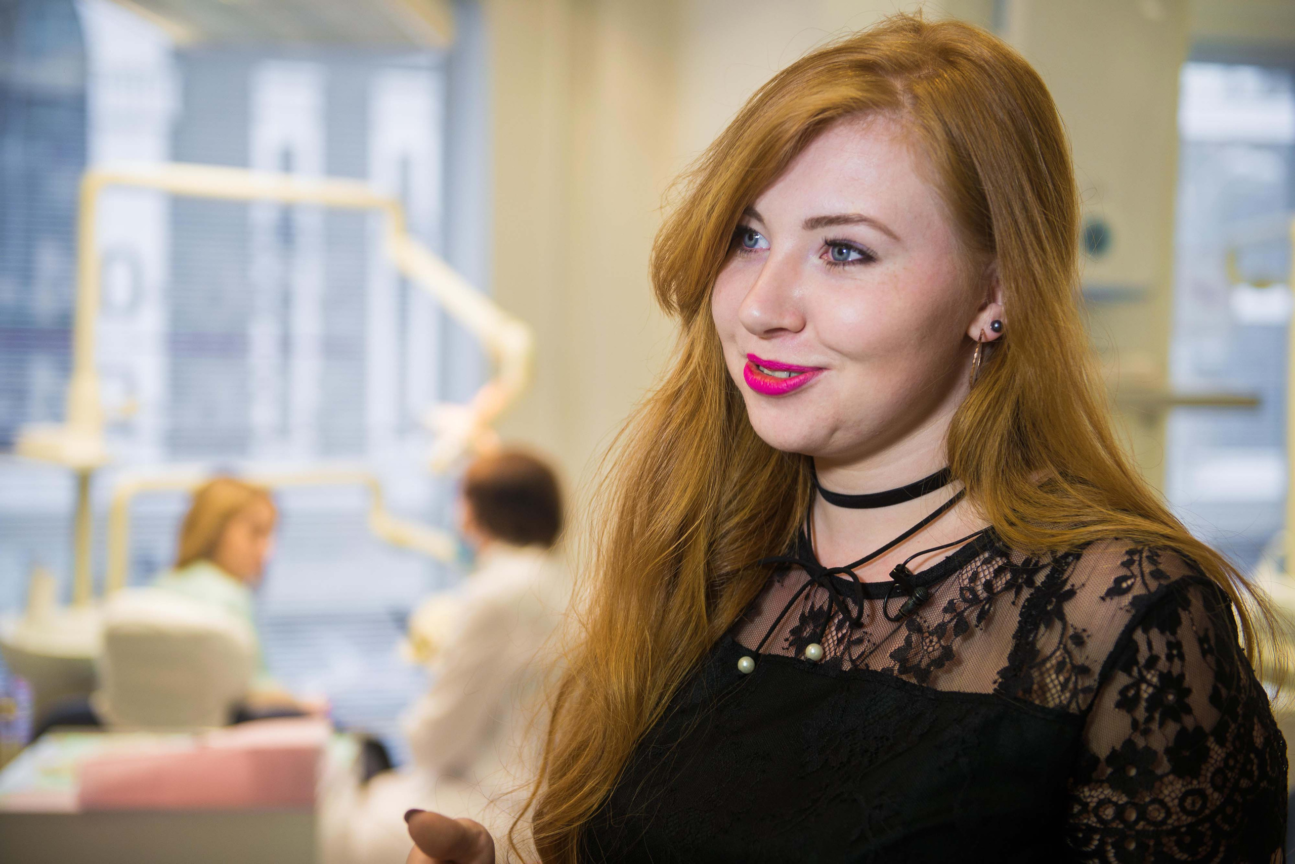 Фотошопинг 17.03.2018. Свадебный фотограф на Урале Виктор Соколов