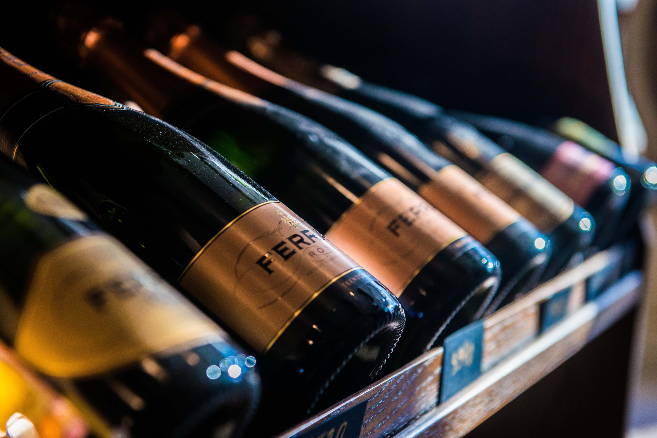 Шопинг ревизорро 30.06.2018. Свадебный фотограф на Урале Виктор Соколов