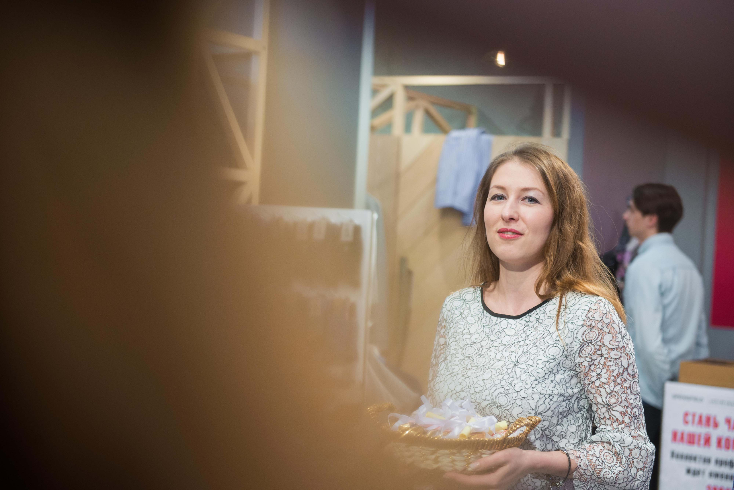 Фотошопинг 17.03.2018. Свадебный фотограф на Урале Виктор Соколов