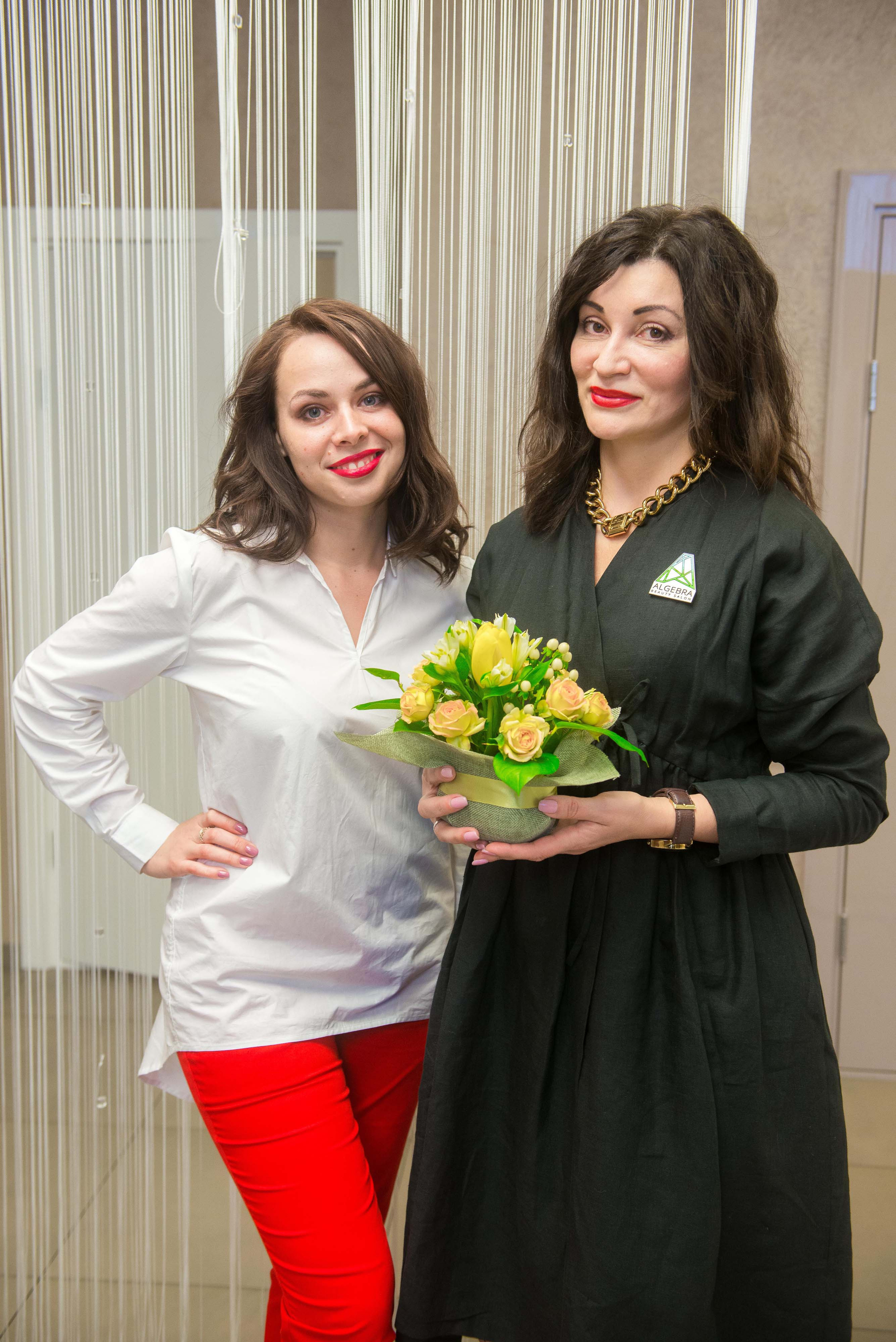 Фотошопинг 17.03.2018. Свадебный фотограф на Урале Виктор Соколов