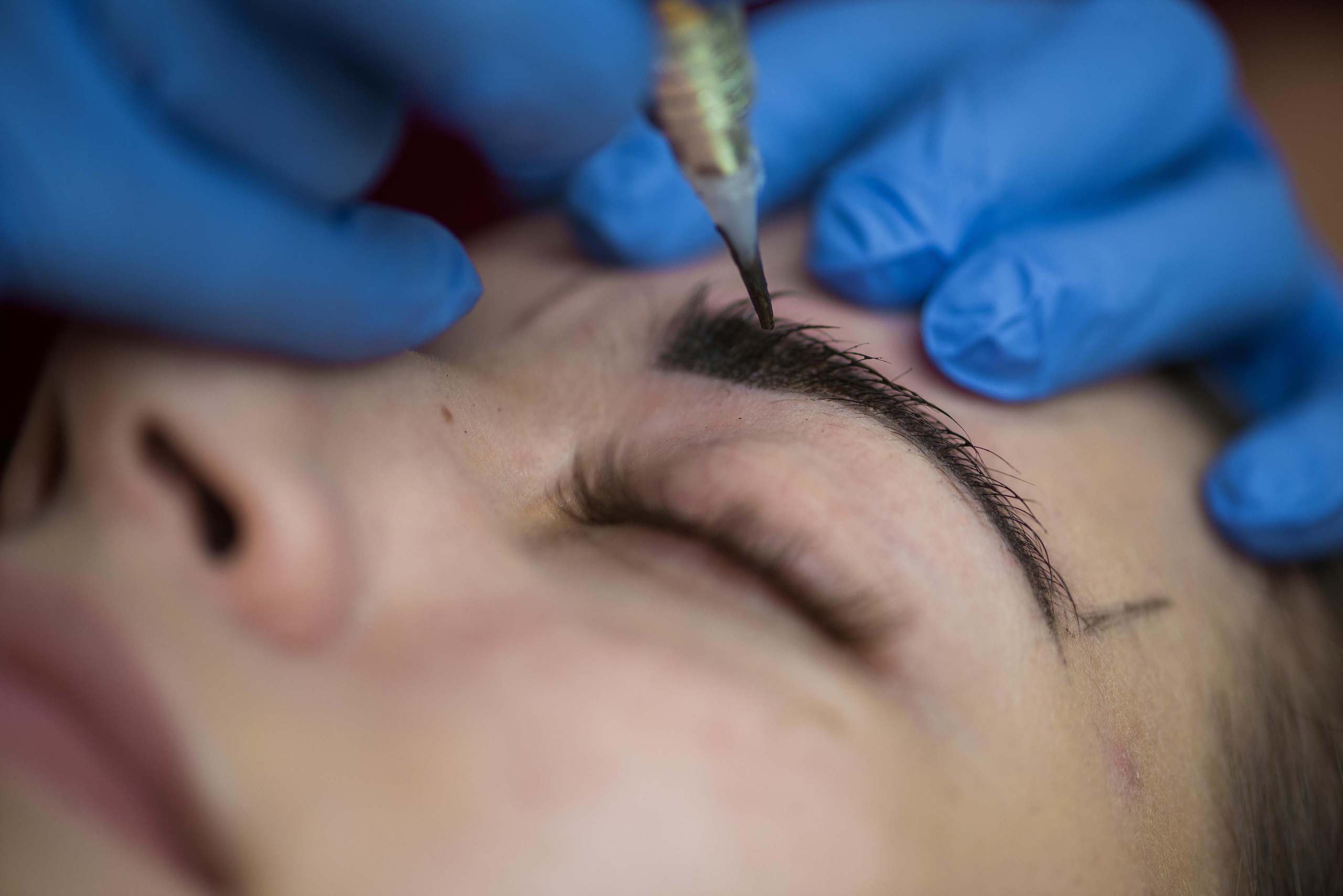 Шопинг ревизорро 30.06.2018. Свадебный фотограф на Урале Виктор Соколов