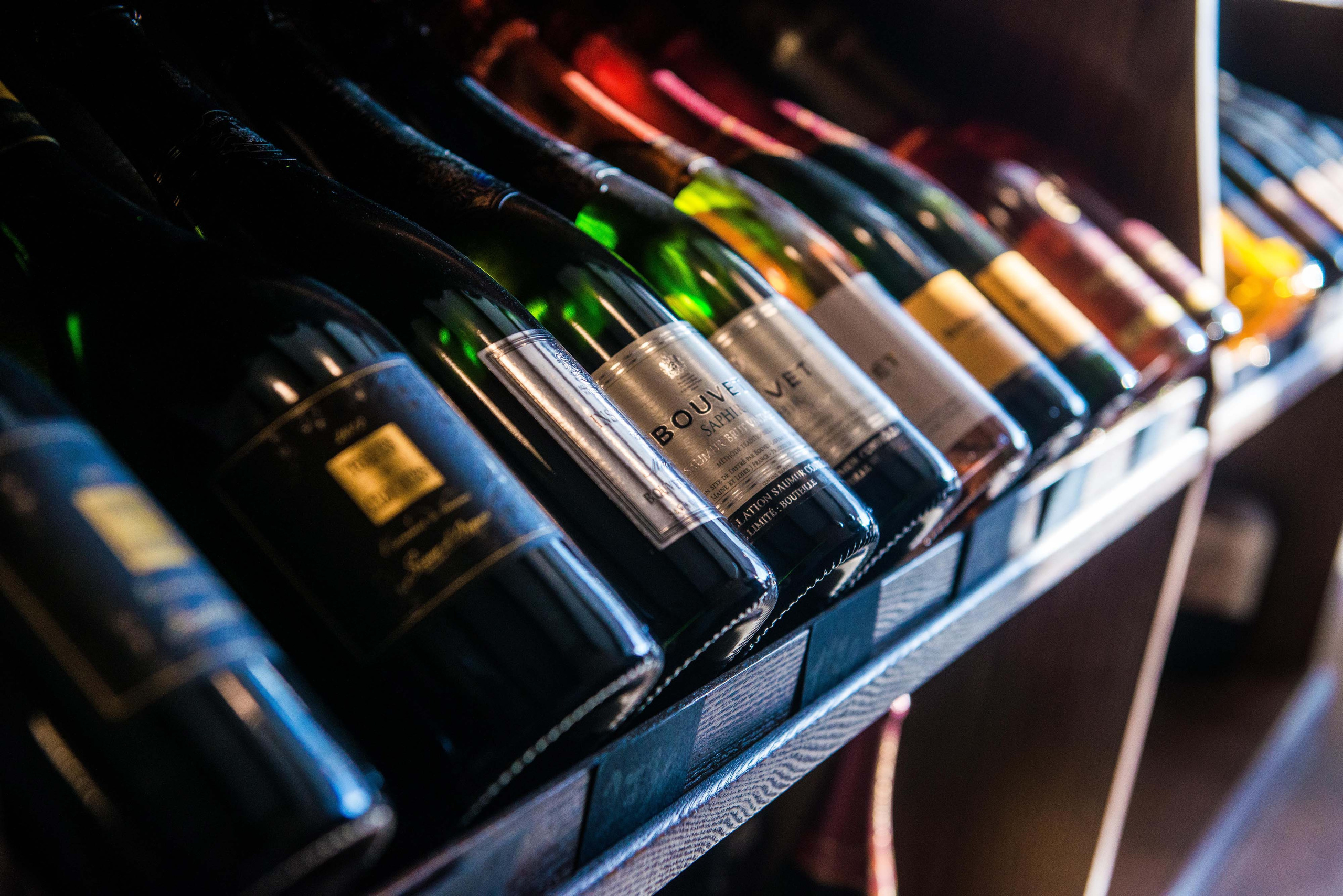 Шопинг ревизорро 30.06.2018. Свадебный фотограф на Урале Виктор Соколов