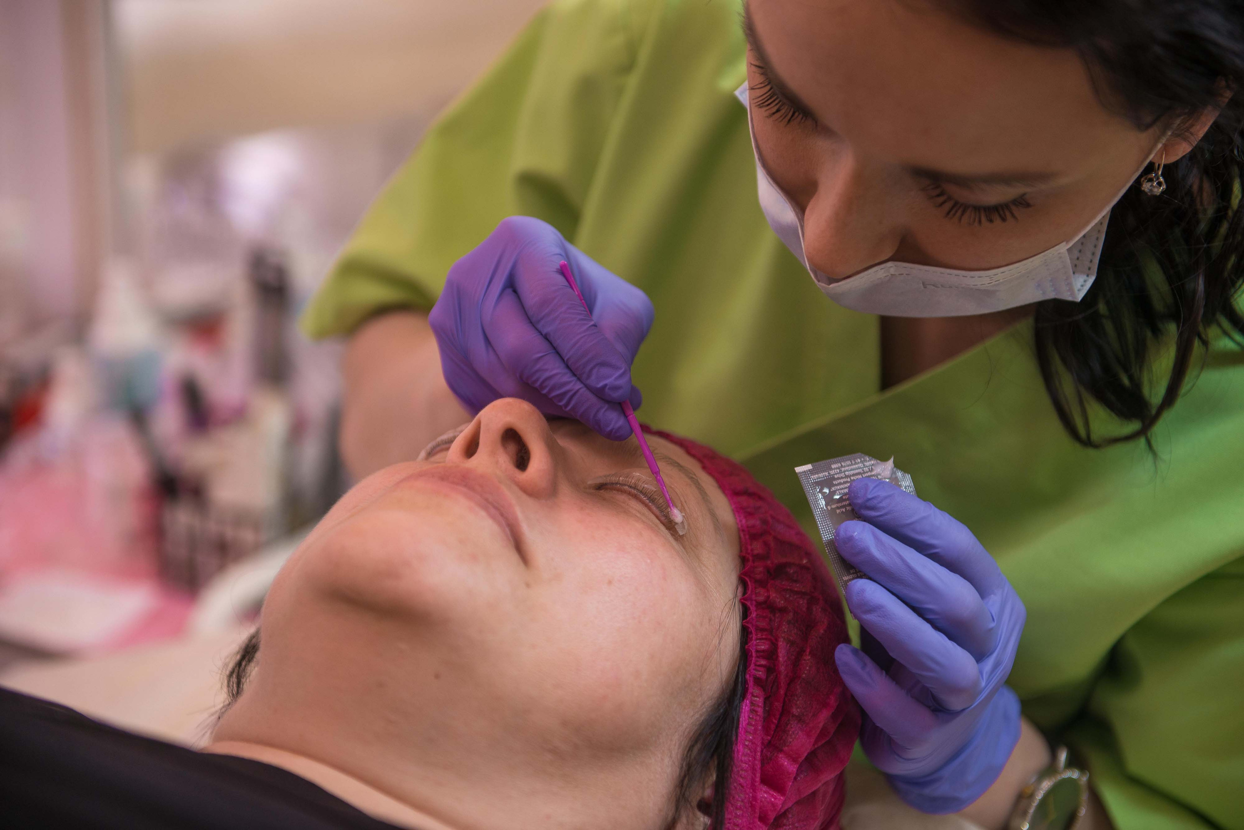 Шопинг ревизорро 30.06.2018. Свадебный фотограф на Урале Виктор Соколов