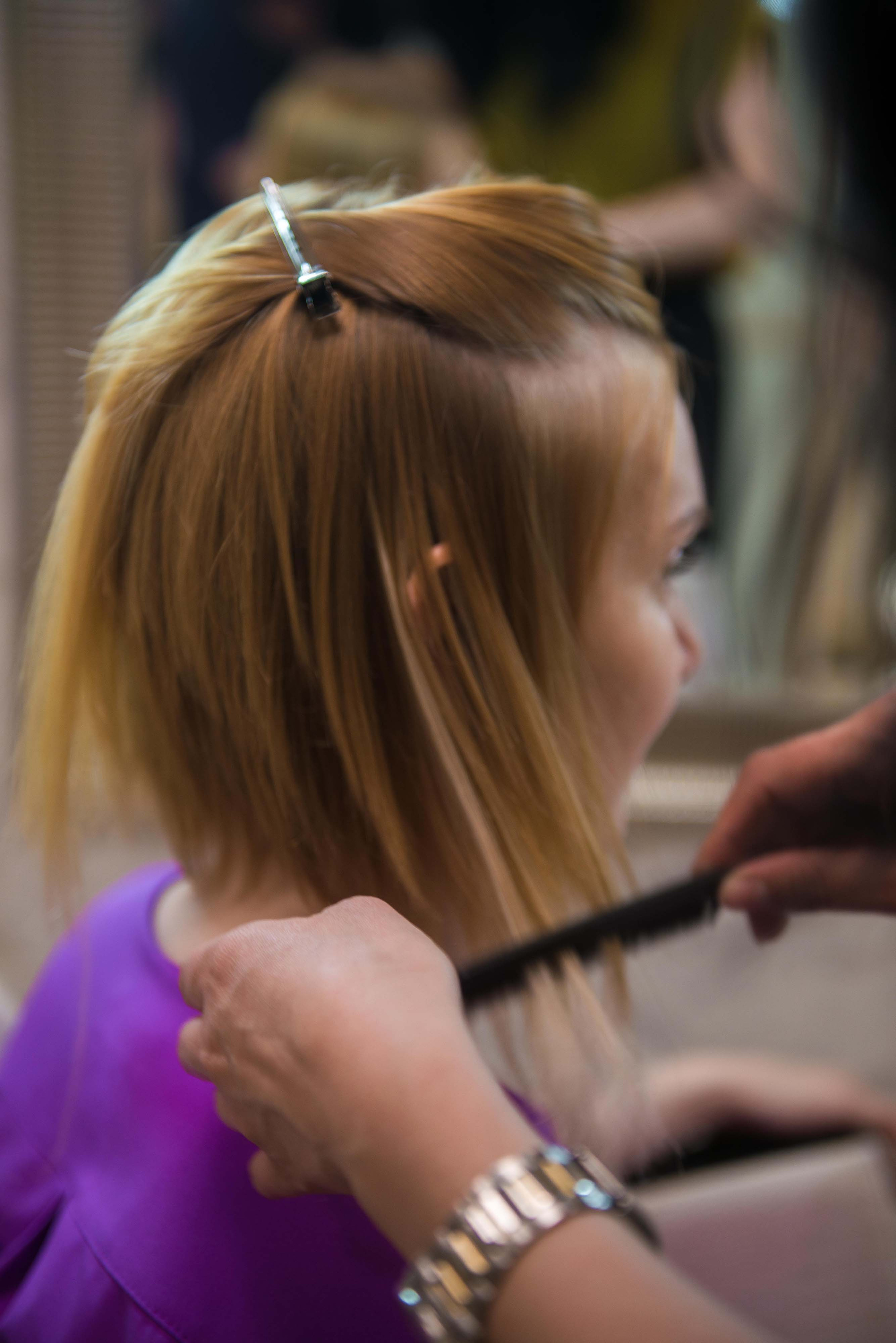 Шопинг ревизорро 30.06.2018. Свадебный фотограф на Урале Виктор Соколов