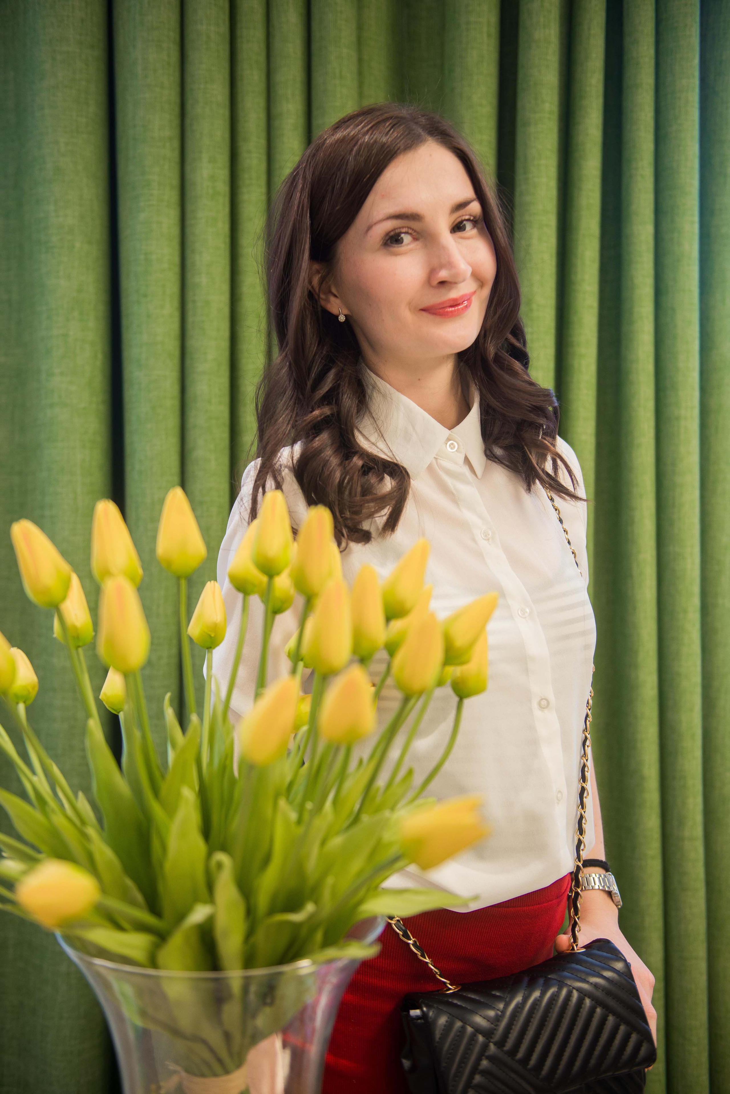 Фотошопинг 17.03.2018. Свадебный фотограф на Урале Виктор Соколов