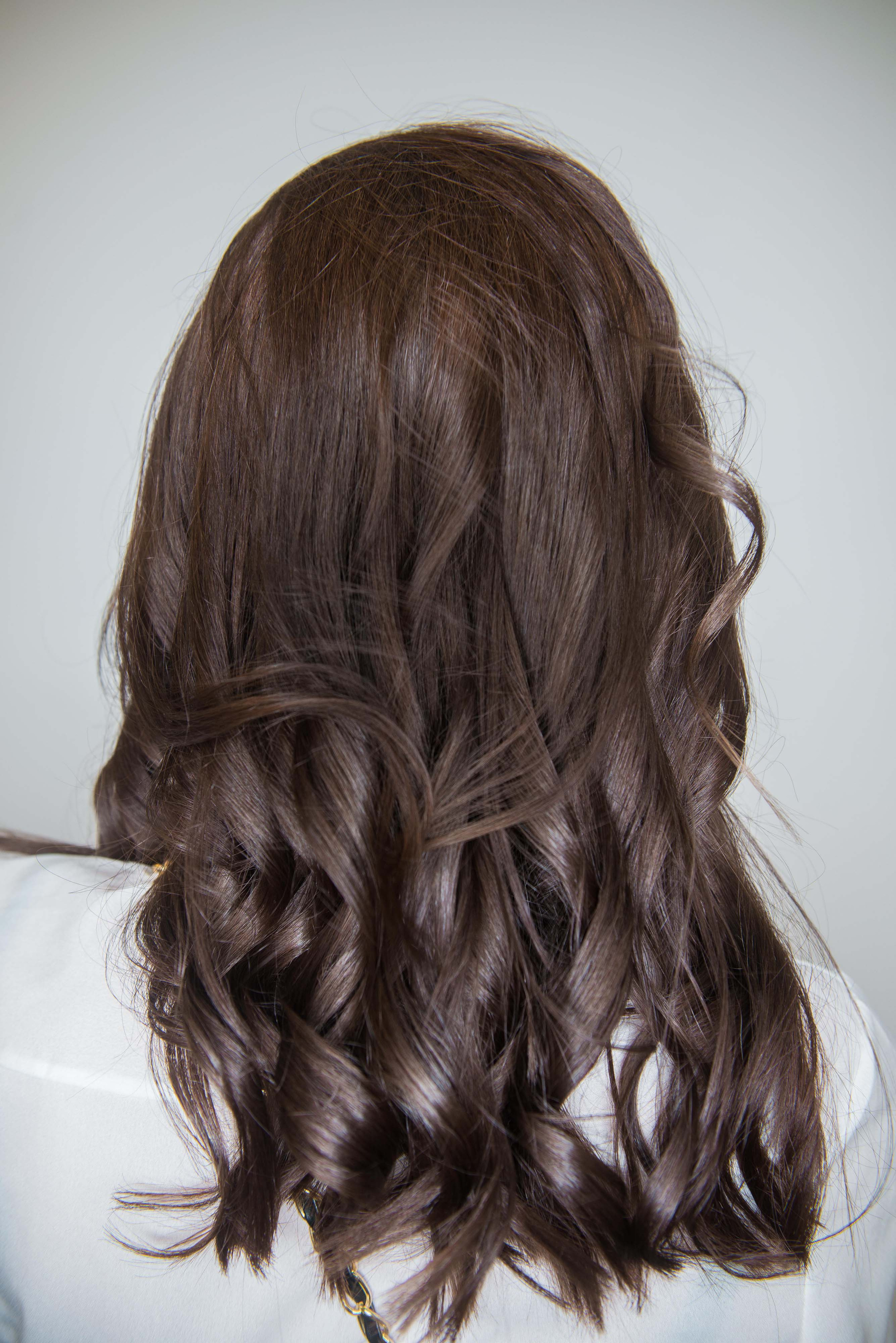 Фотошопинг 17.03.2018. Свадебный фотограф на Урале Виктор Соколов