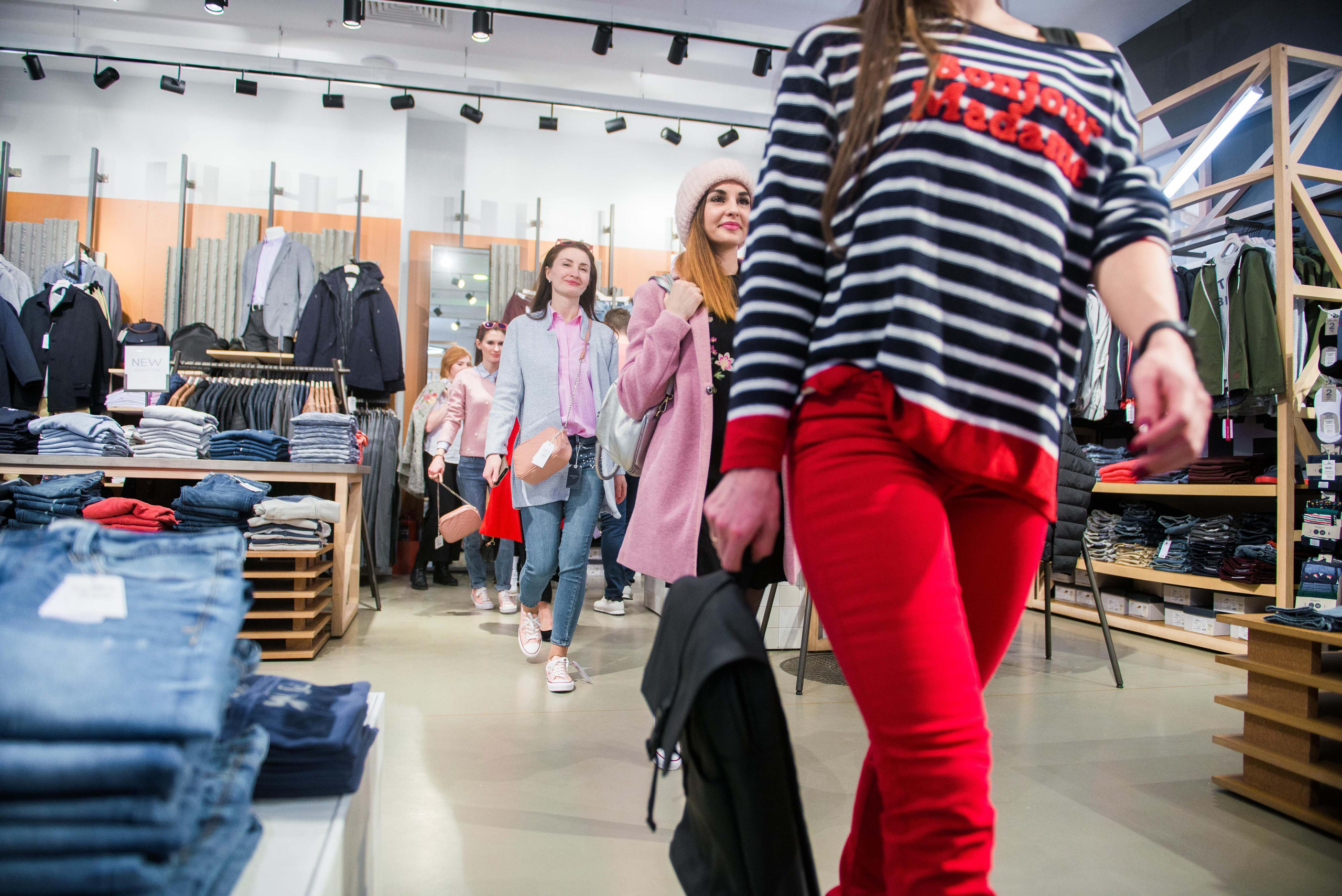 Фотошопинг 17.03.2018. Свадебный фотограф на Урале Виктор Соколов