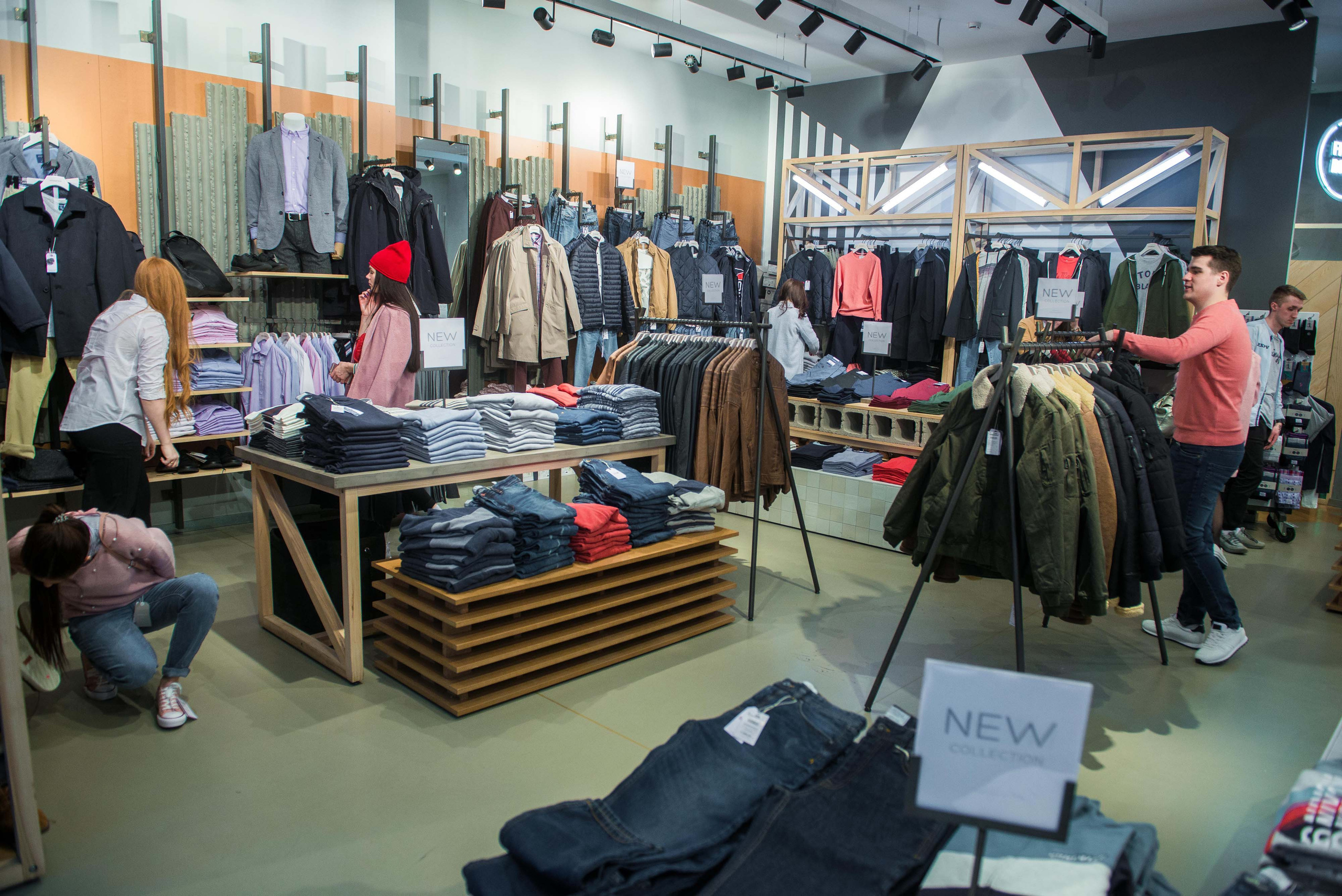 Фотошопинг 17.03.2018. Свадебный фотограф на Урале Виктор Соколов