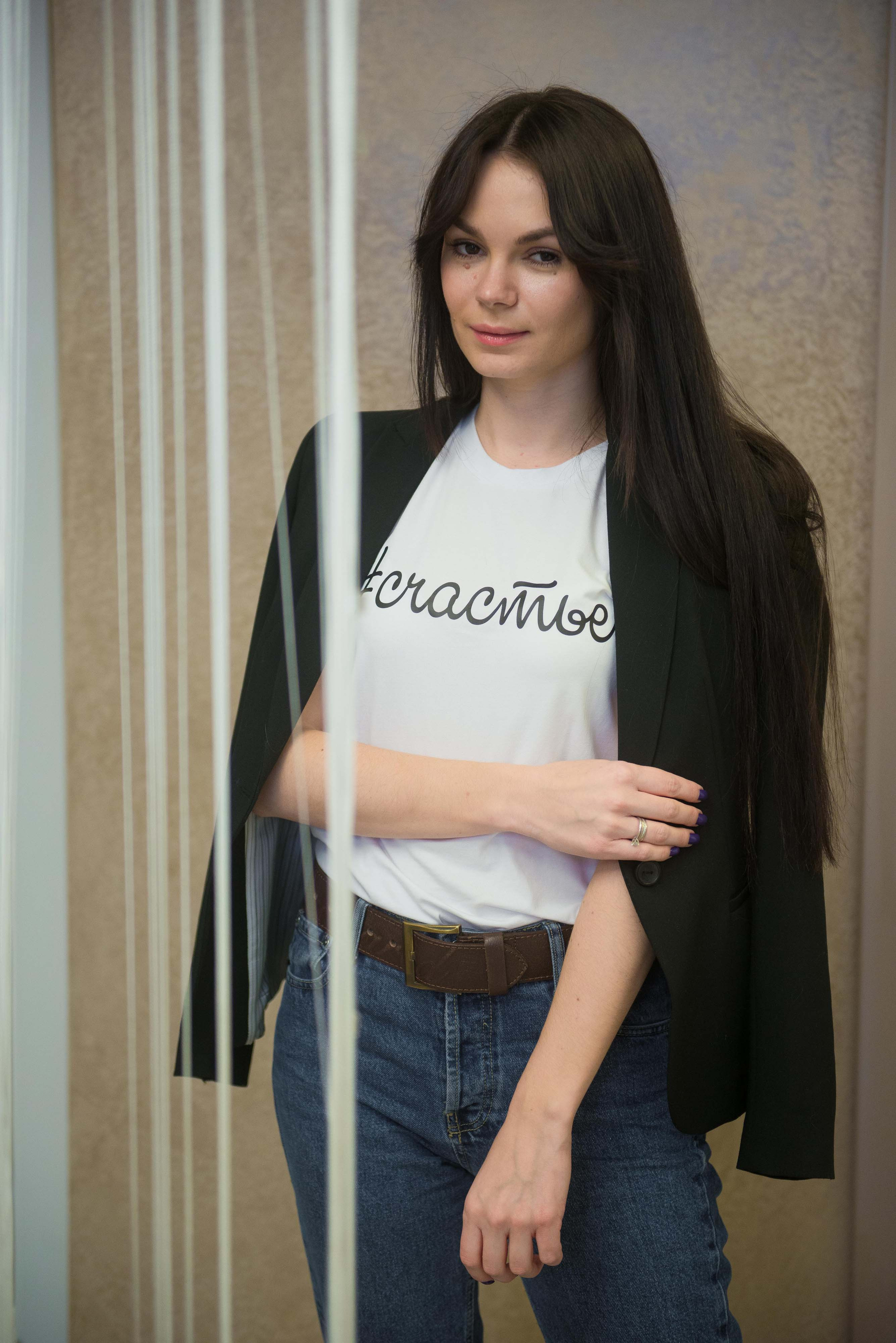 Фотошопинг 17.03.2018. Свадебный фотограф на Урале Виктор Соколов