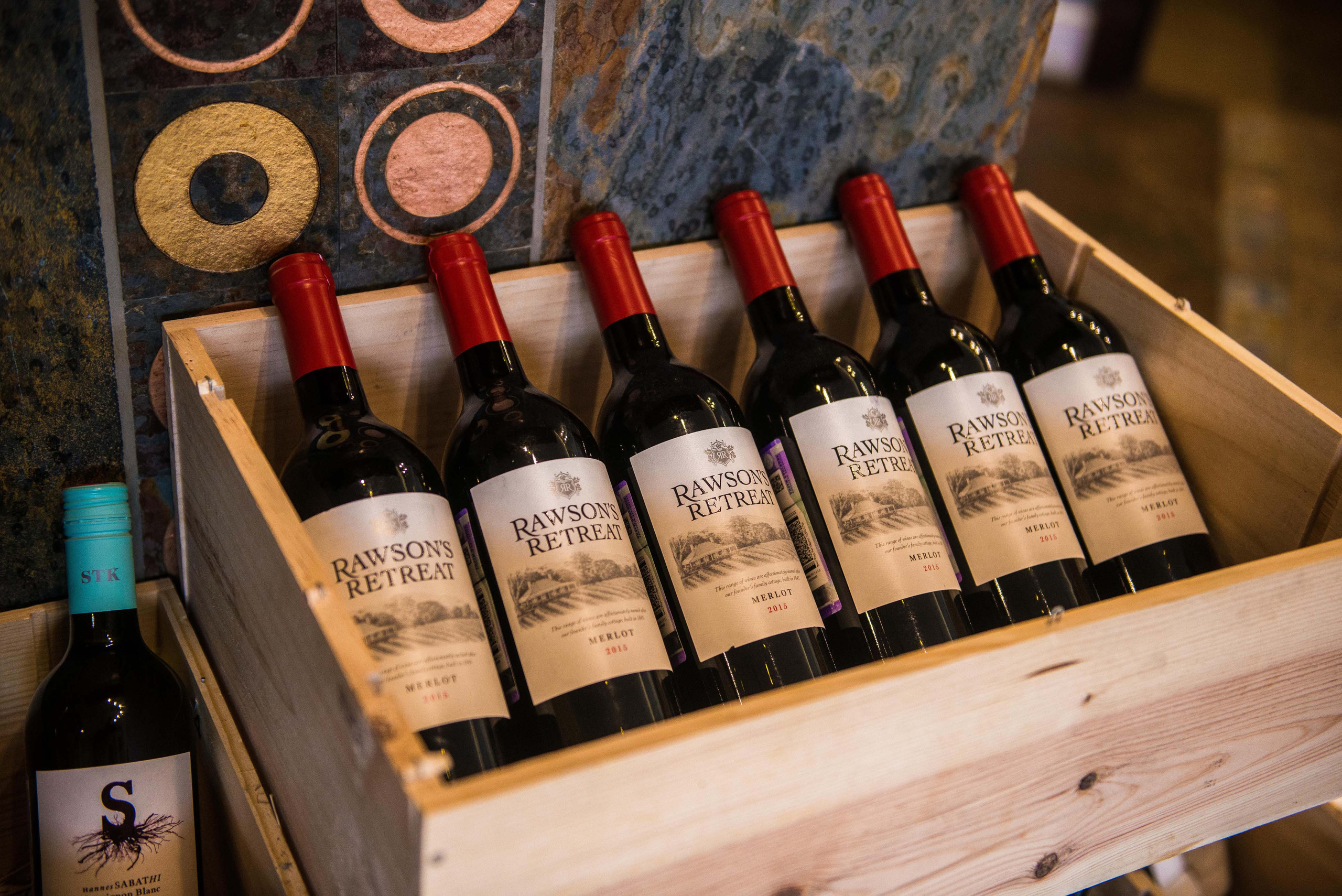 Шопинг ревизорро 30.06.2018. Свадебный фотограф на Урале Виктор Соколов