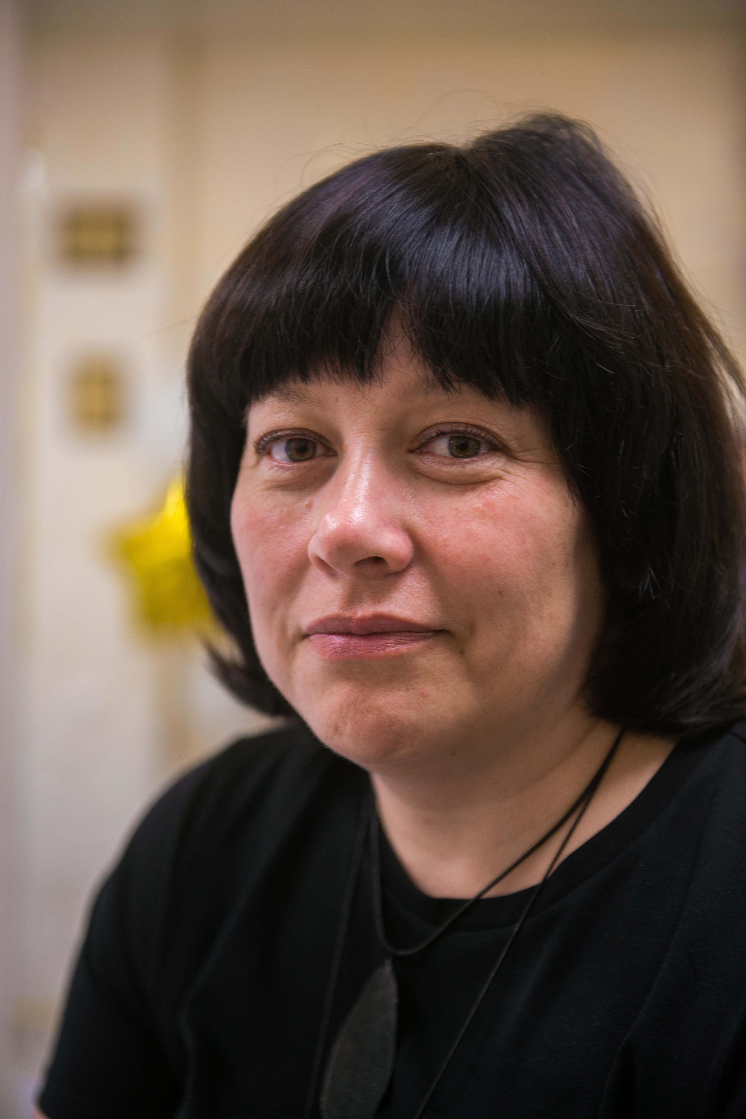 Шопинг ревизорро 30.06.2018. Свадебный фотограф на Урале Виктор Соколов