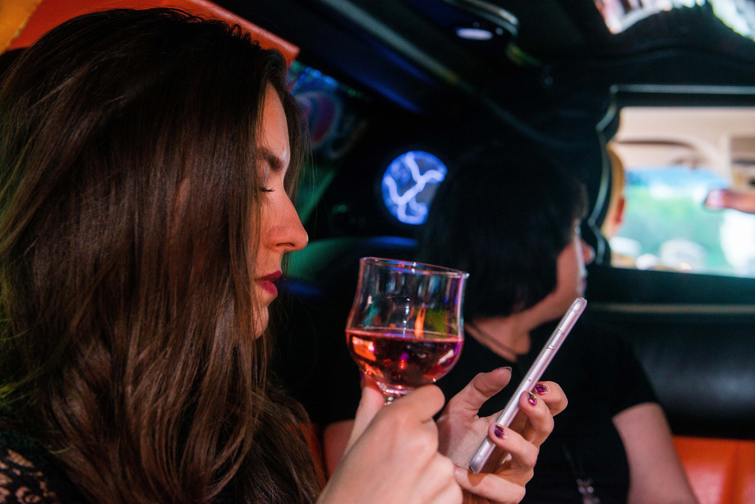 Шопинг ревизорро 30.06.2018. Свадебный фотограф на Урале Виктор Соколов