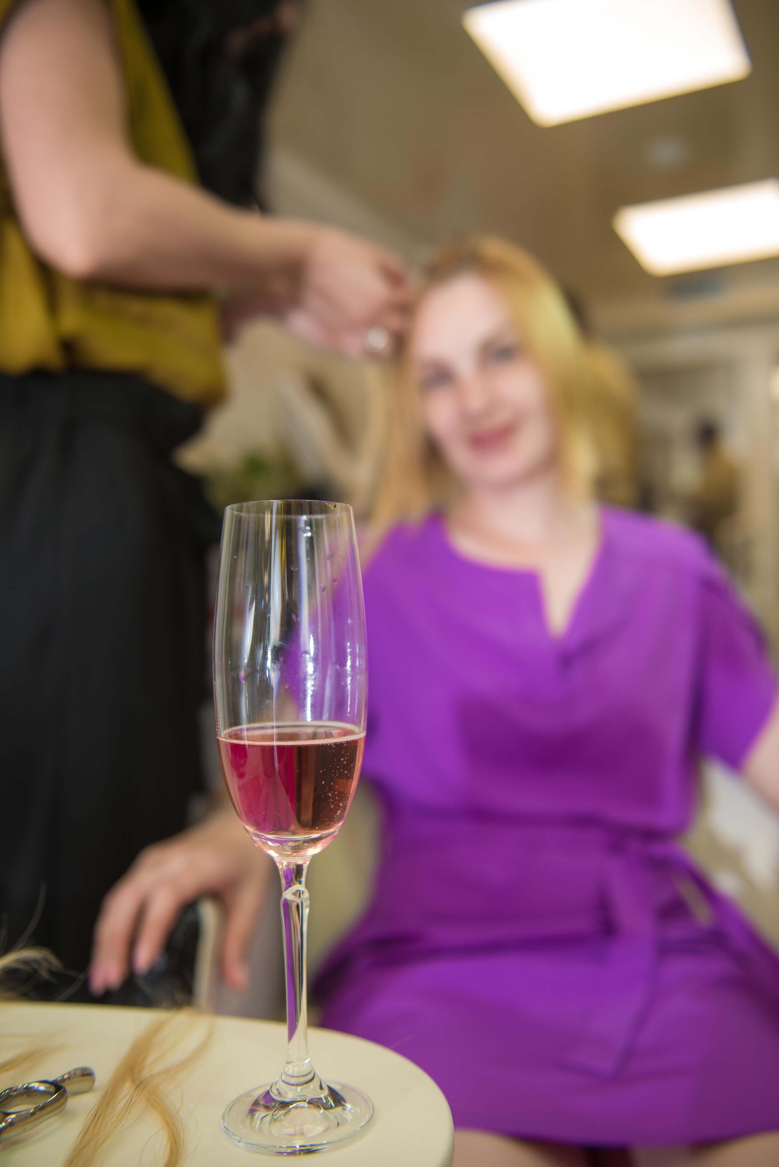 Шопинг ревизорро 30.06.2018. Свадебный фотограф на Урале Виктор Соколов