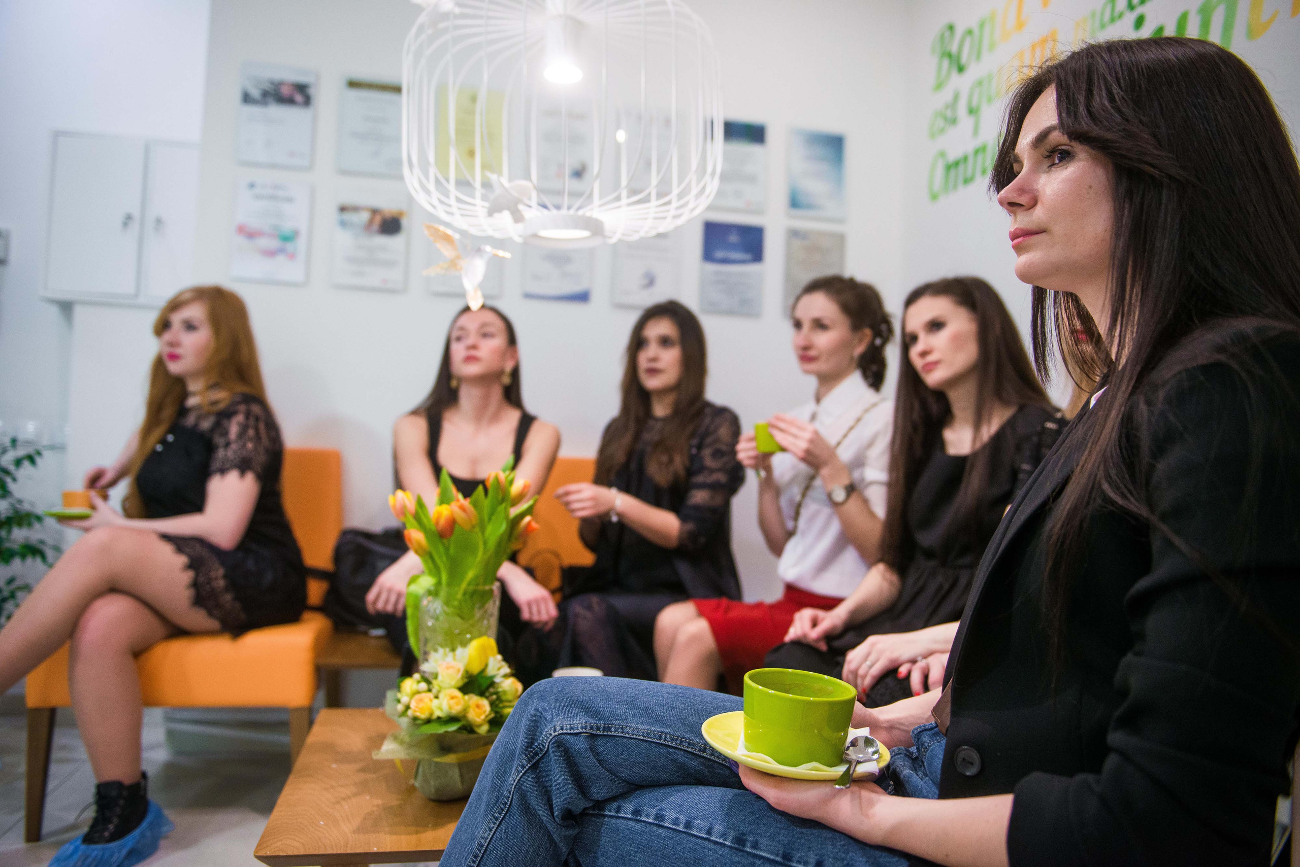 Фотошопинг 17.03.2018. Свадебный фотограф на Урале Виктор Соколов