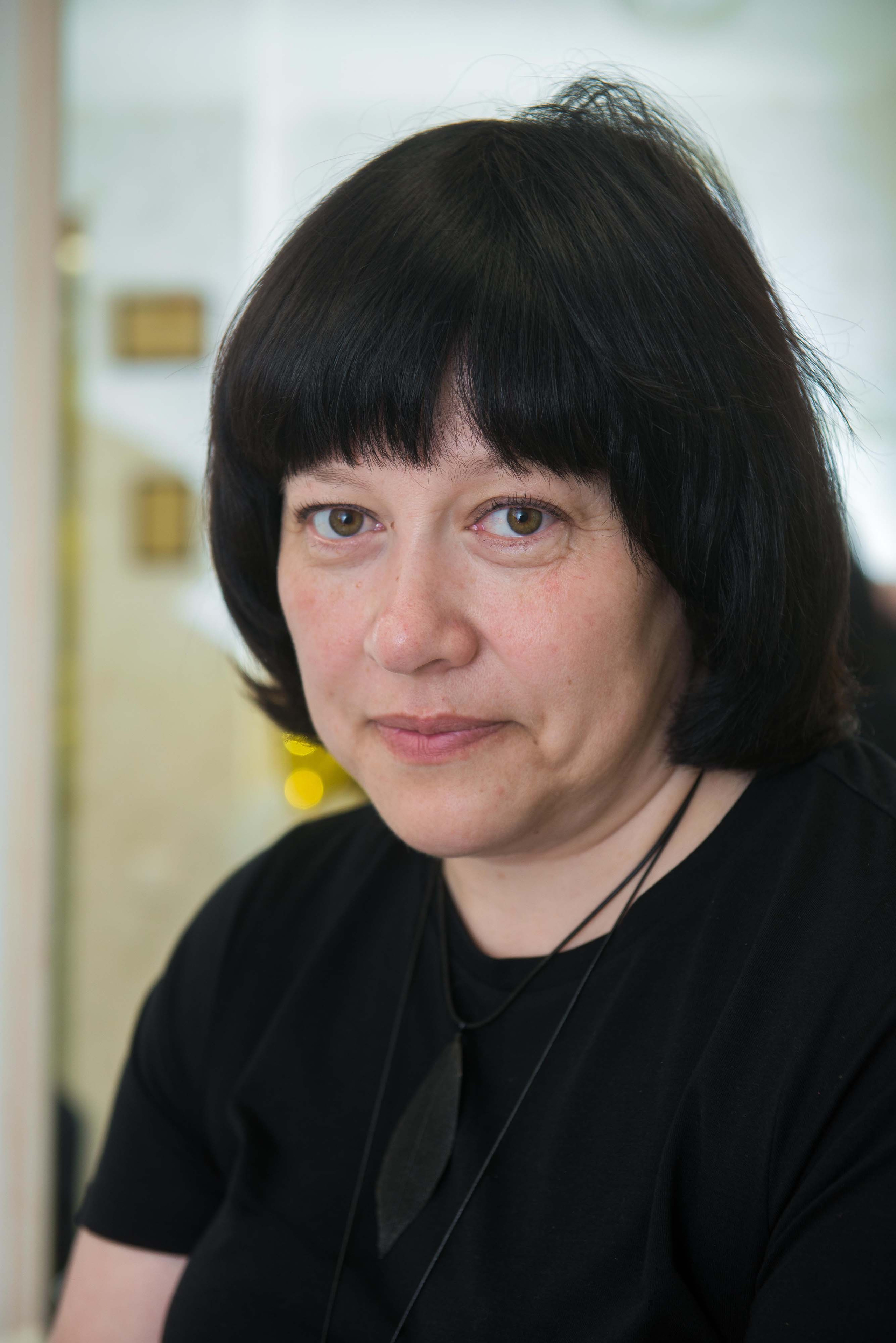 Шопинг ревизорро 30.06.2018. Свадебный фотограф на Урале Виктор Соколов