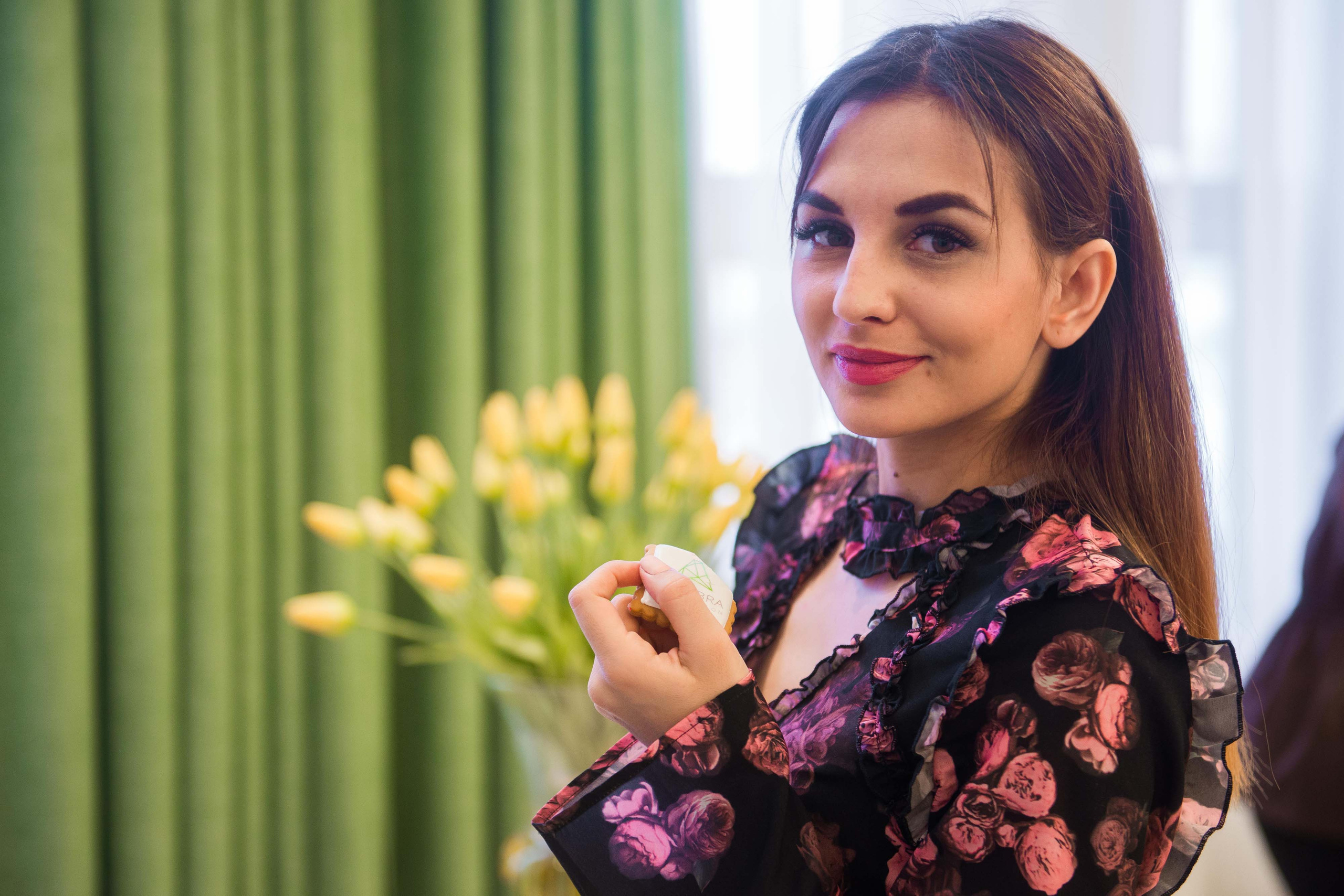 Фотошопинг 17.03.2018. Свадебный фотограф на Урале Виктор Соколов