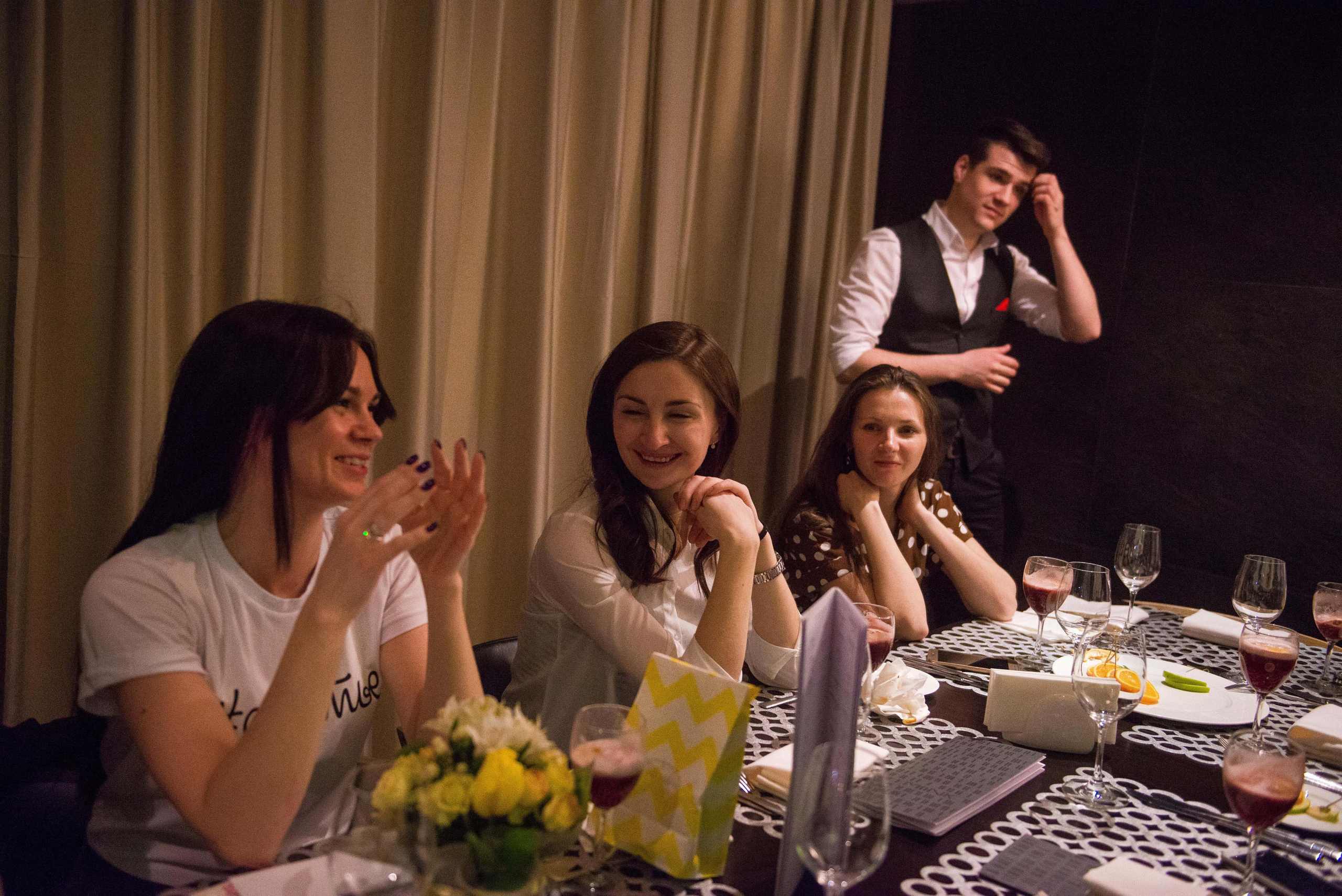 Фотошопинг 17.03.2018. Свадебный фотограф на Урале Виктор Соколов